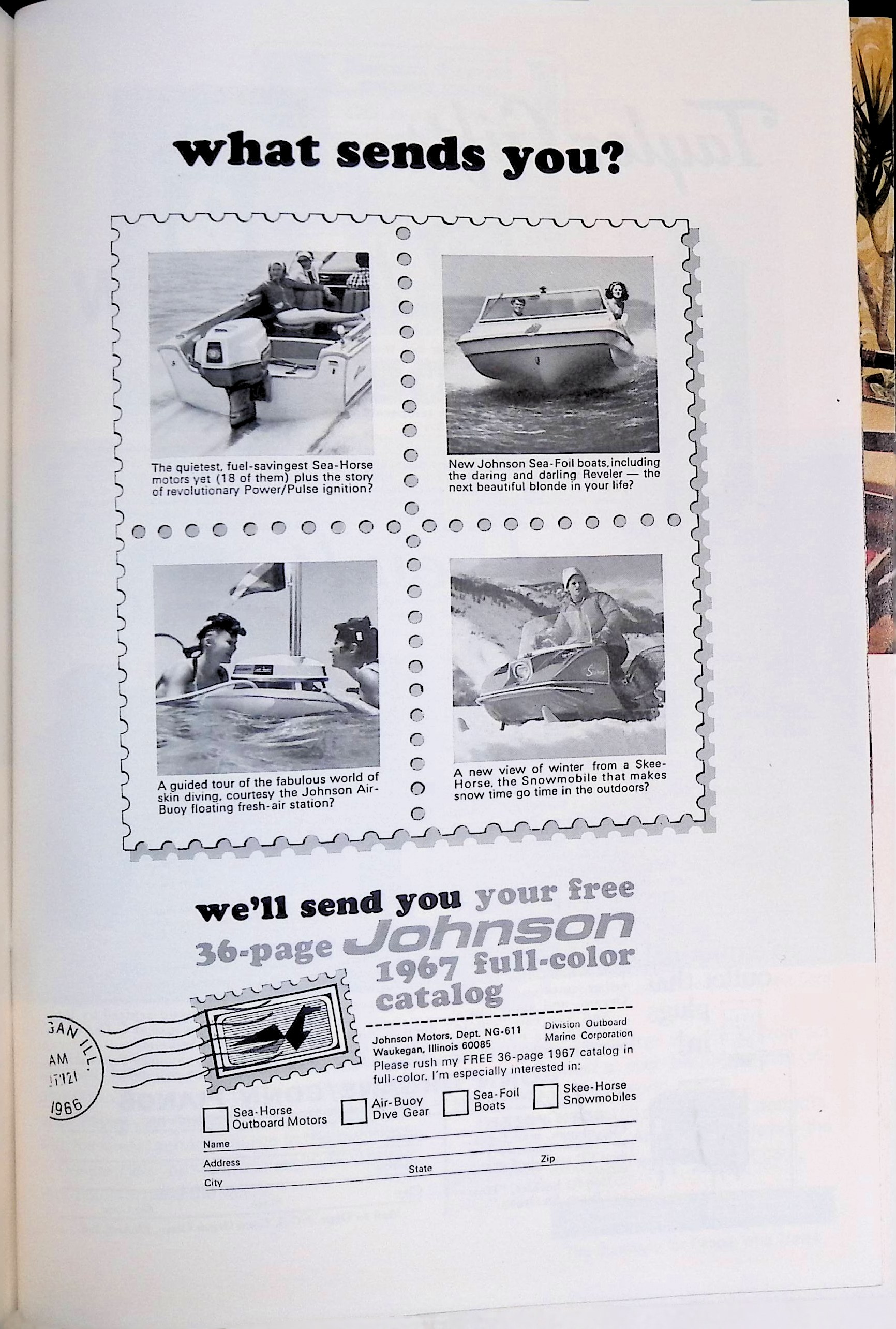 Advertisement ad0040