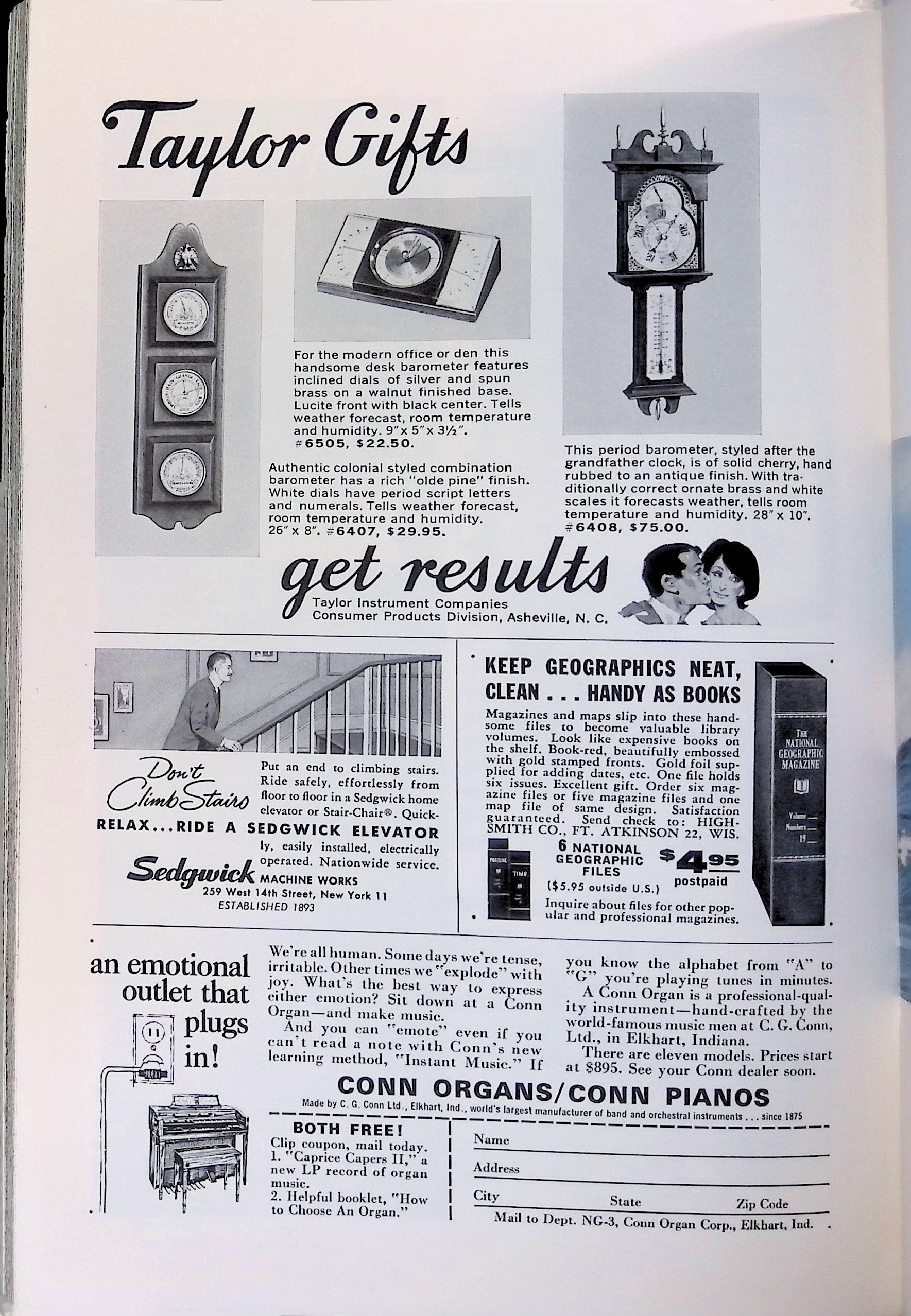 Advertisement ad0041