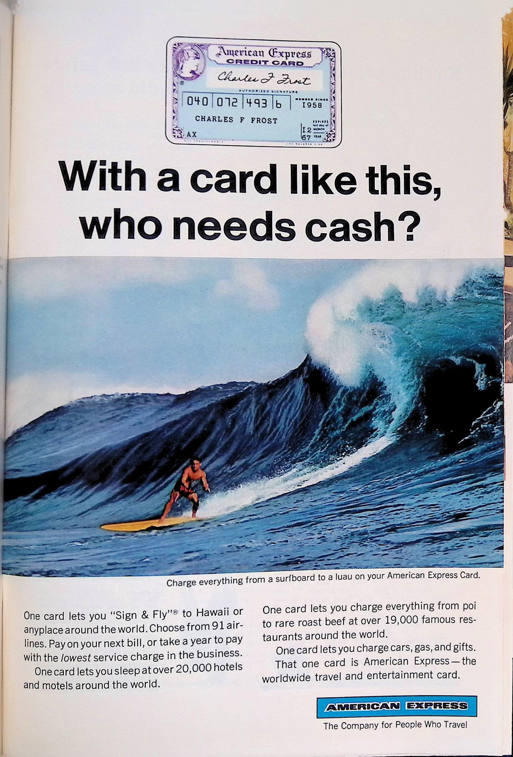 Advertisement ad0042