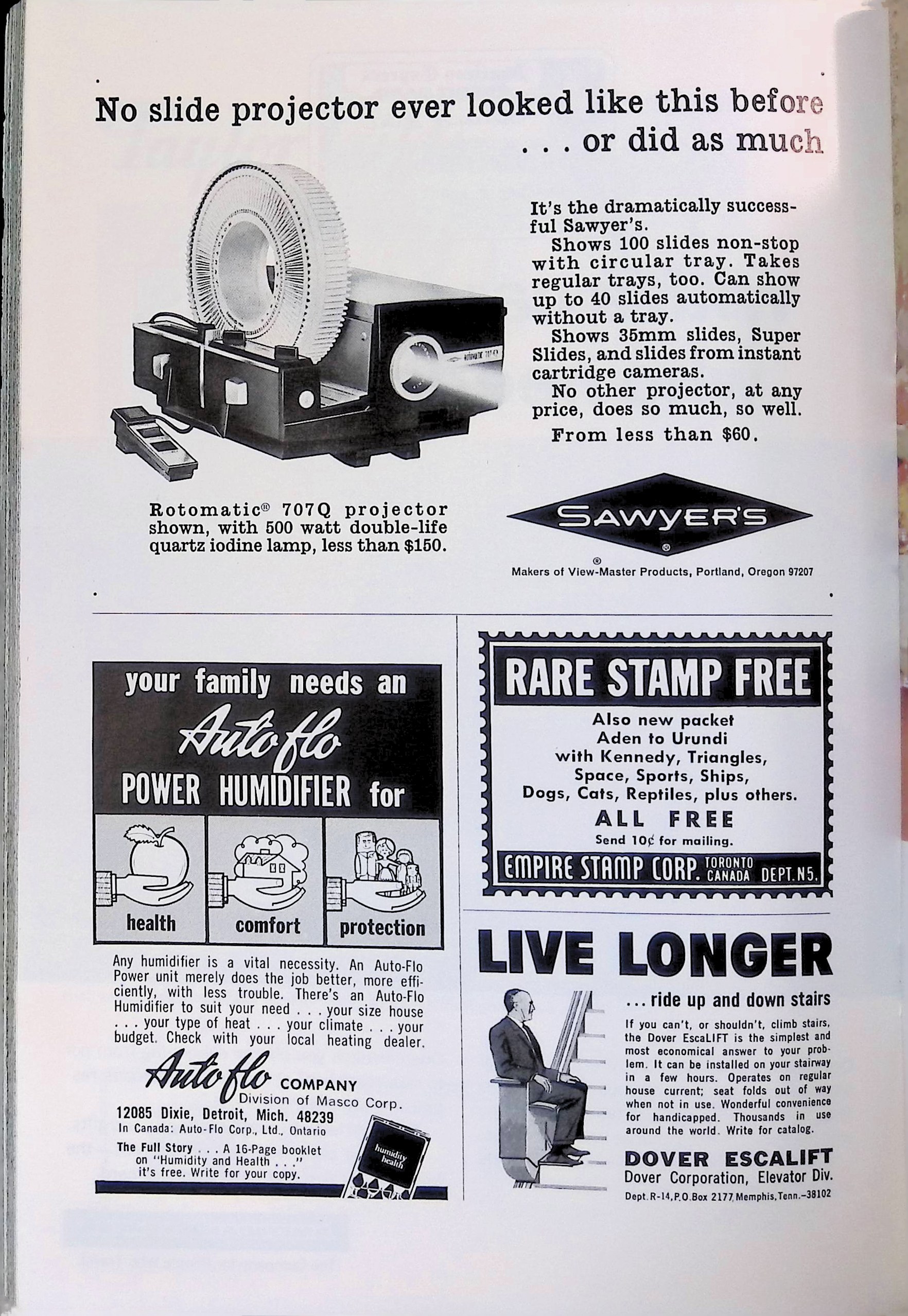 Advertisement ad0043