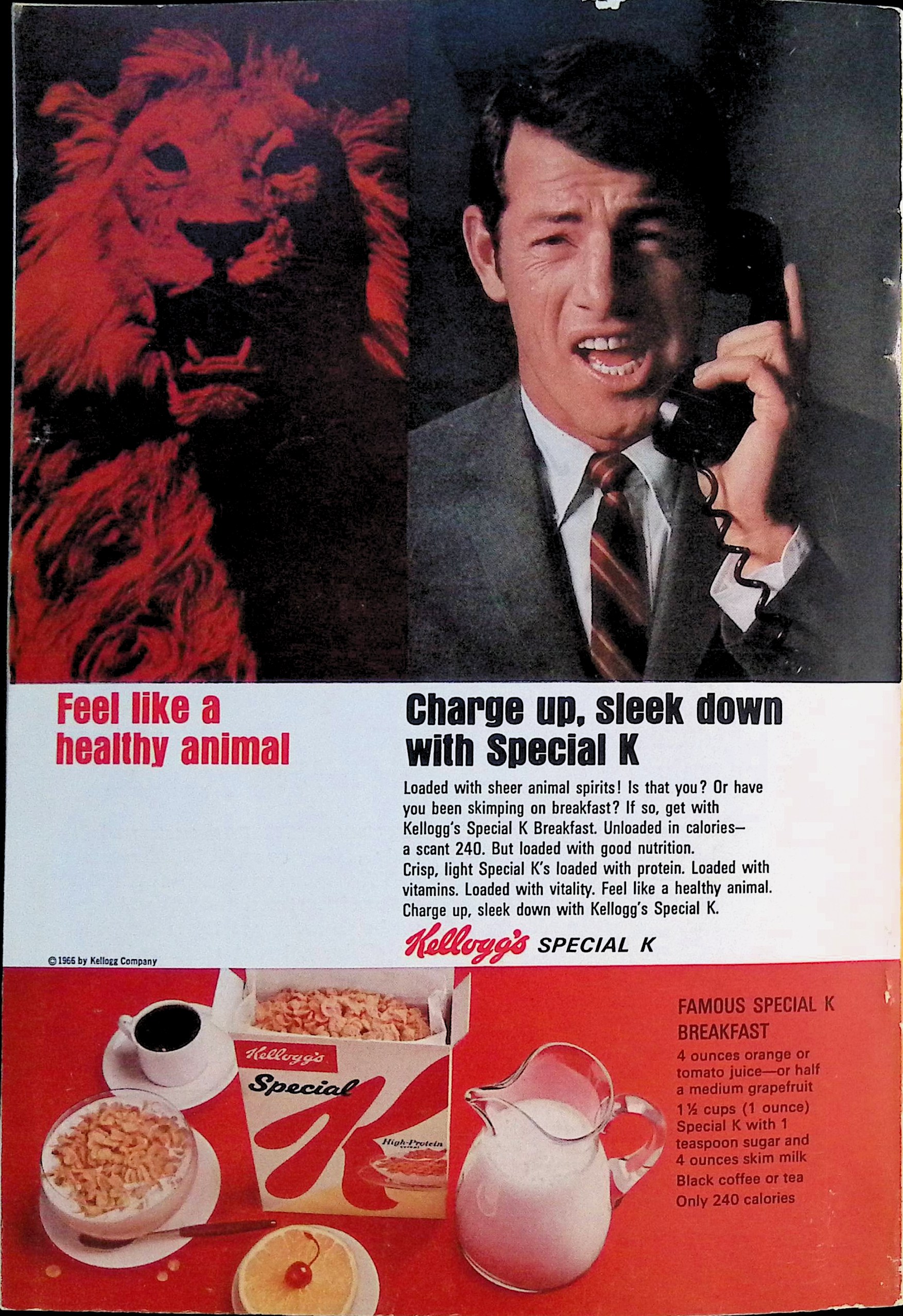 Advertisement ad0046