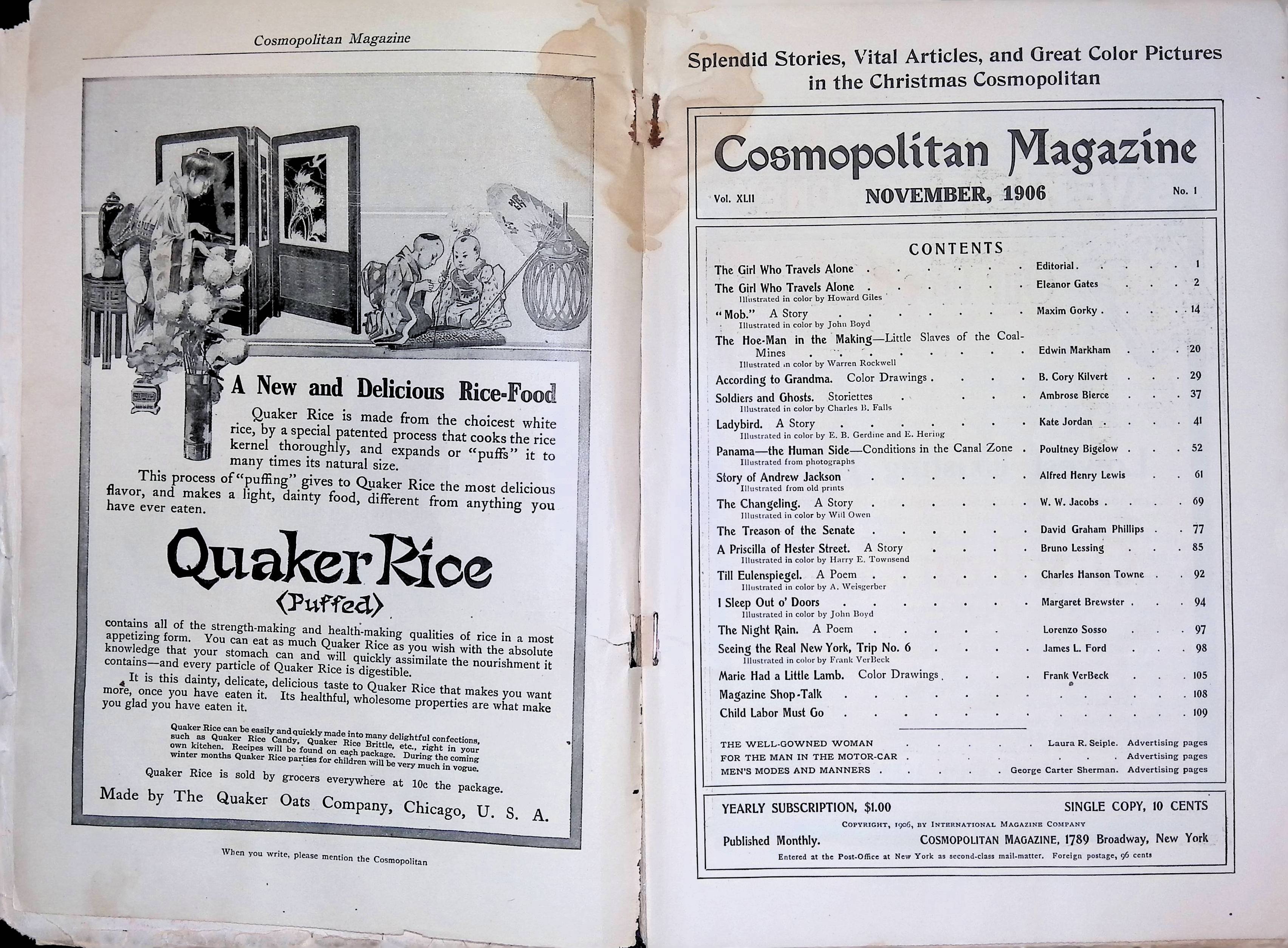 Advertisement ad0002
