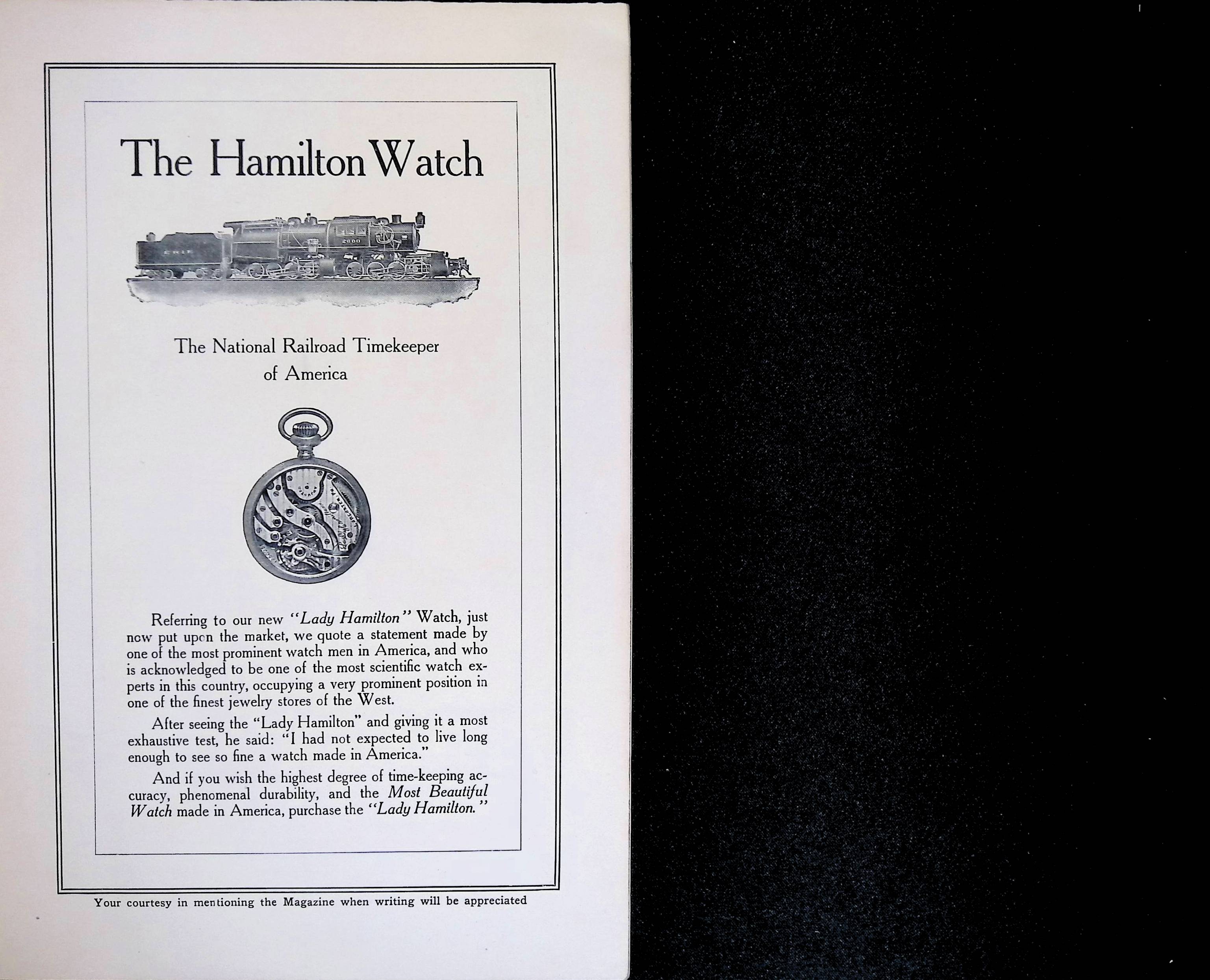 Advertisement ad0003