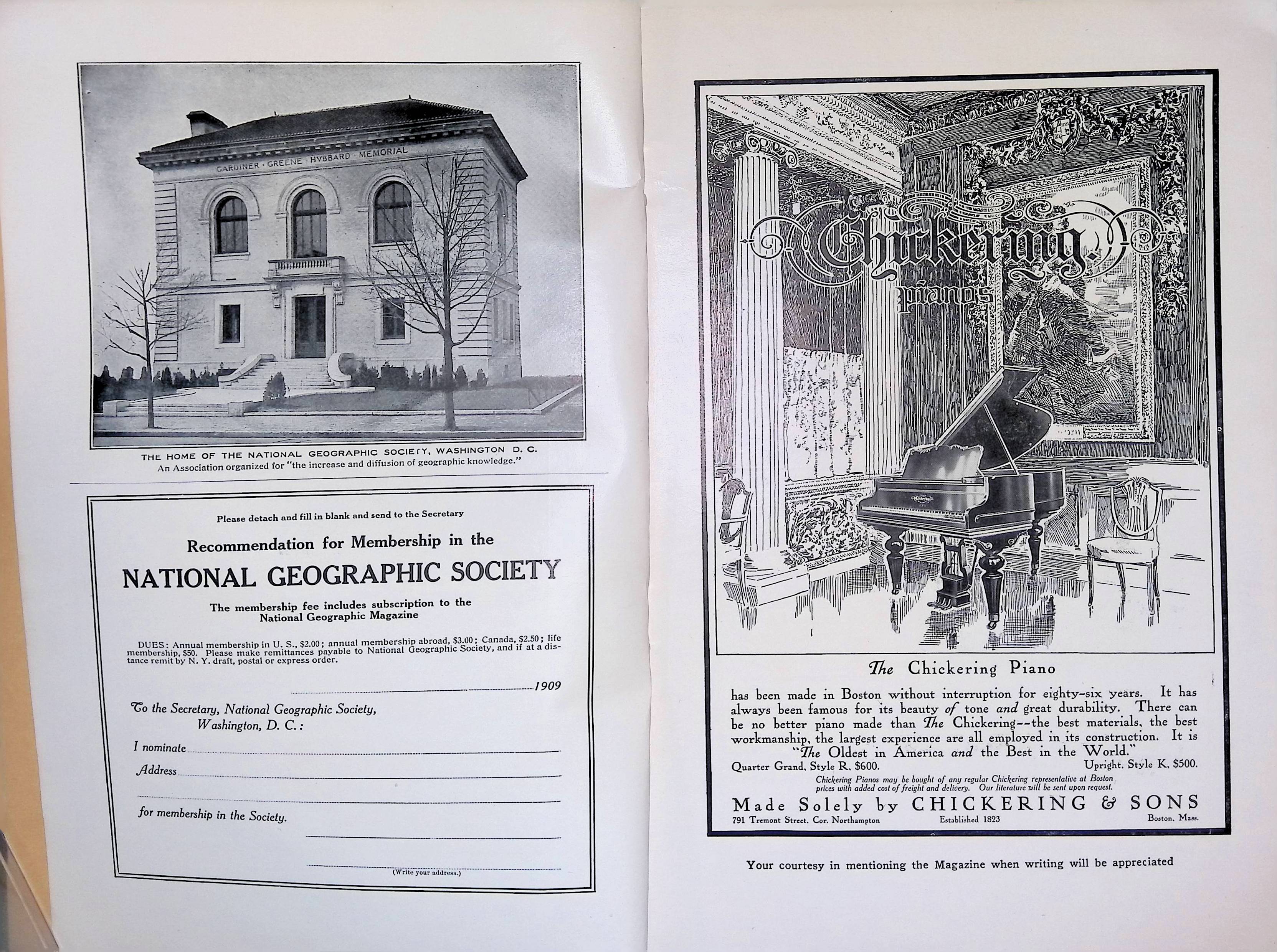 Advertisement ad0004