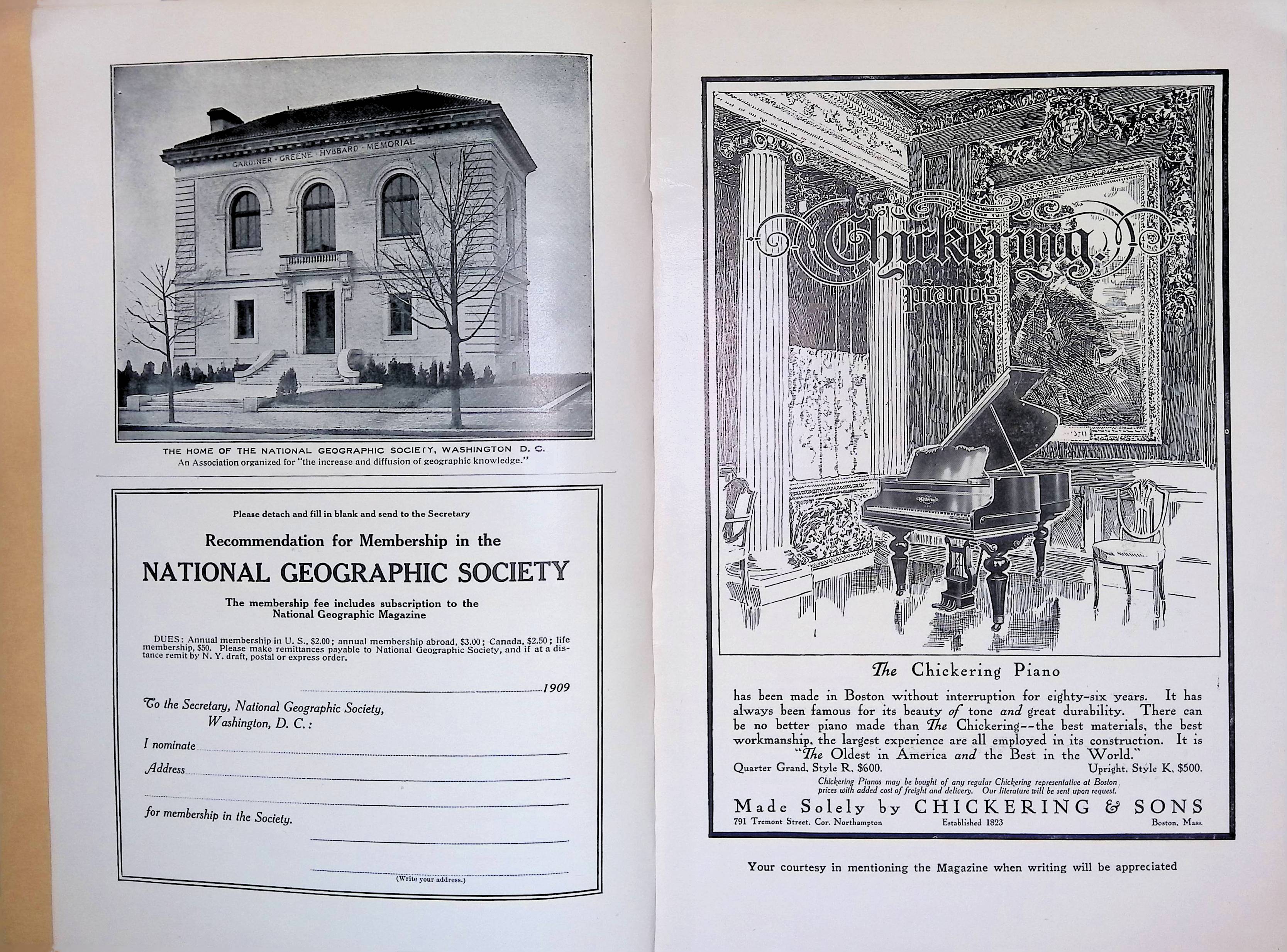 Advertisement ad0005