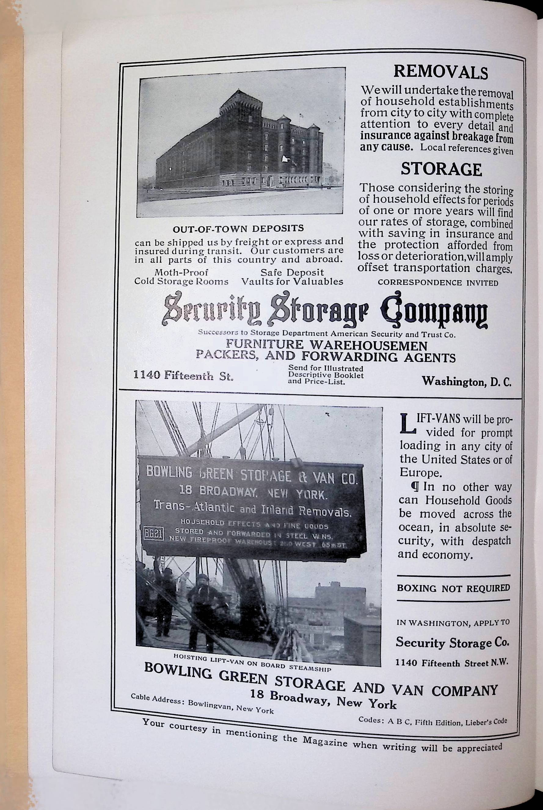 Advertisement ad0006