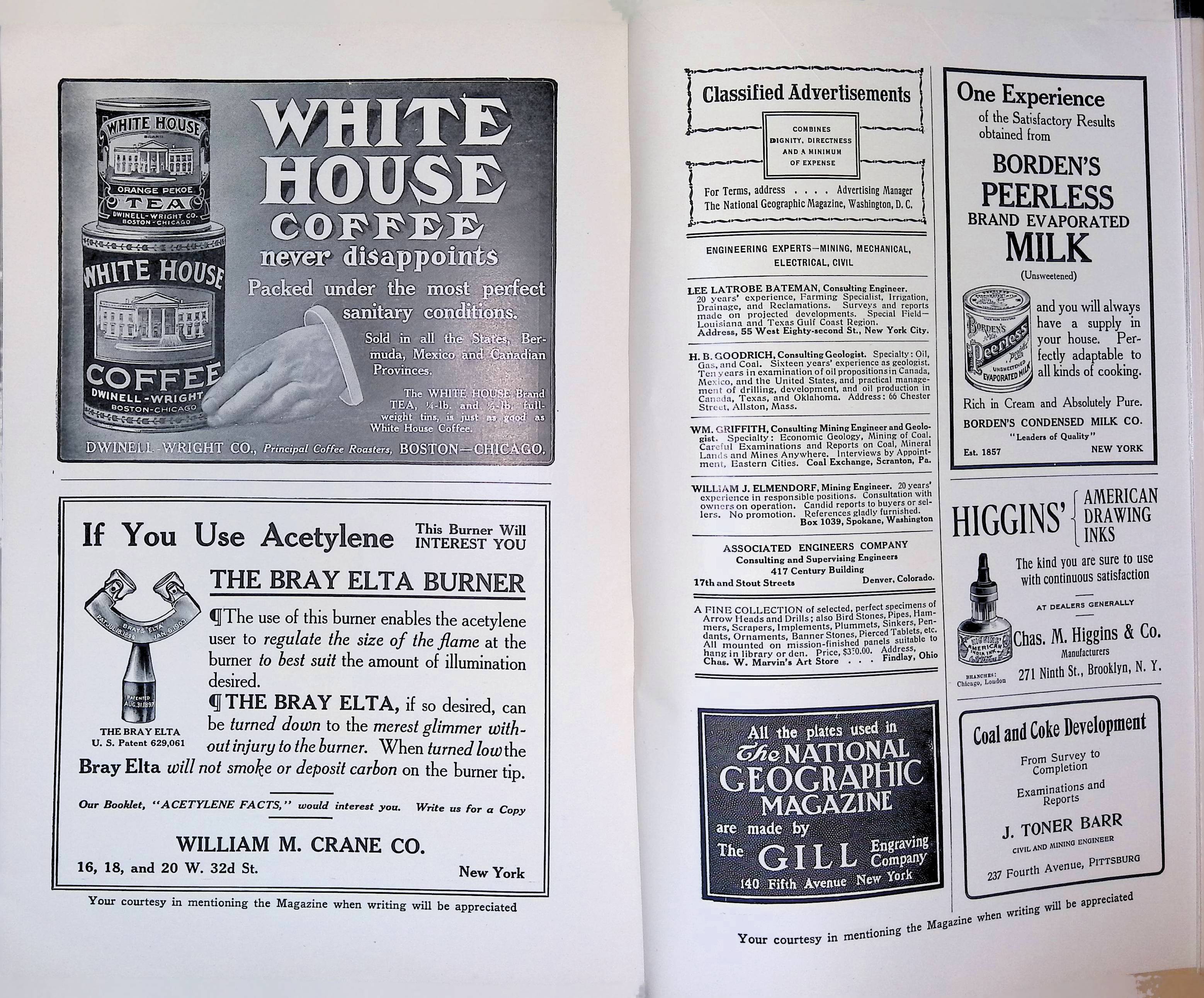 Advertisement ad0009