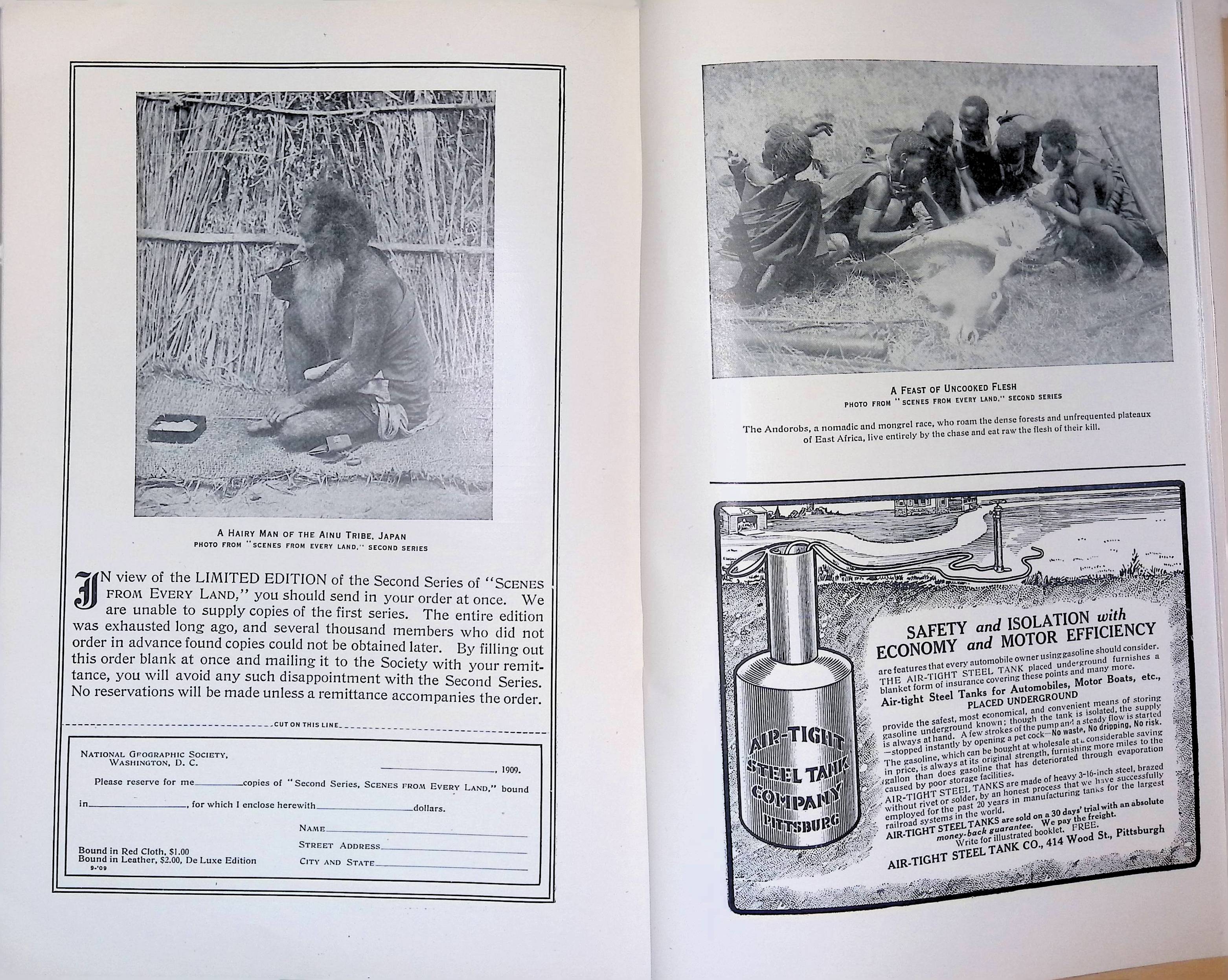 Advertisement ad0010