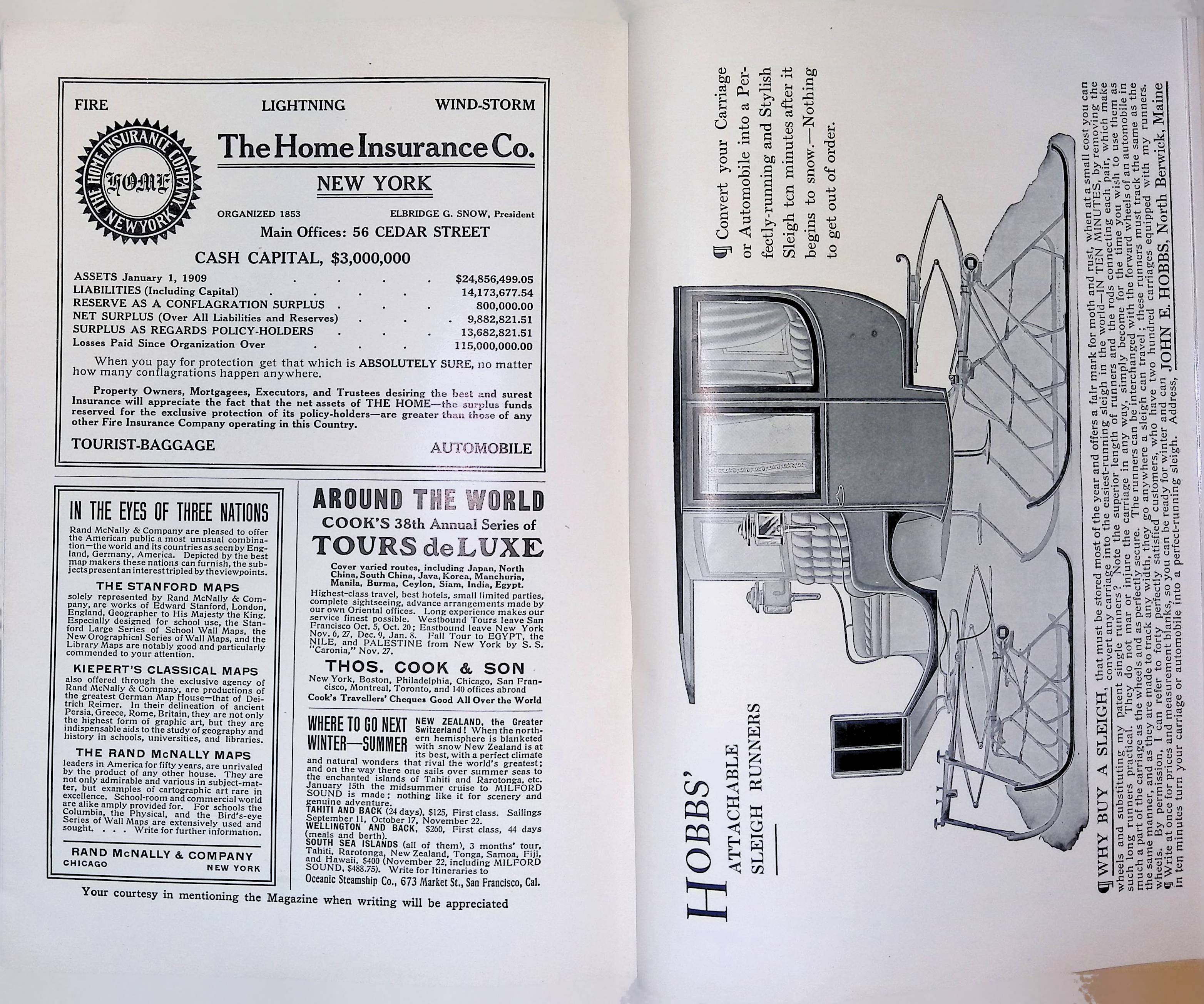 Advertisement ad0011