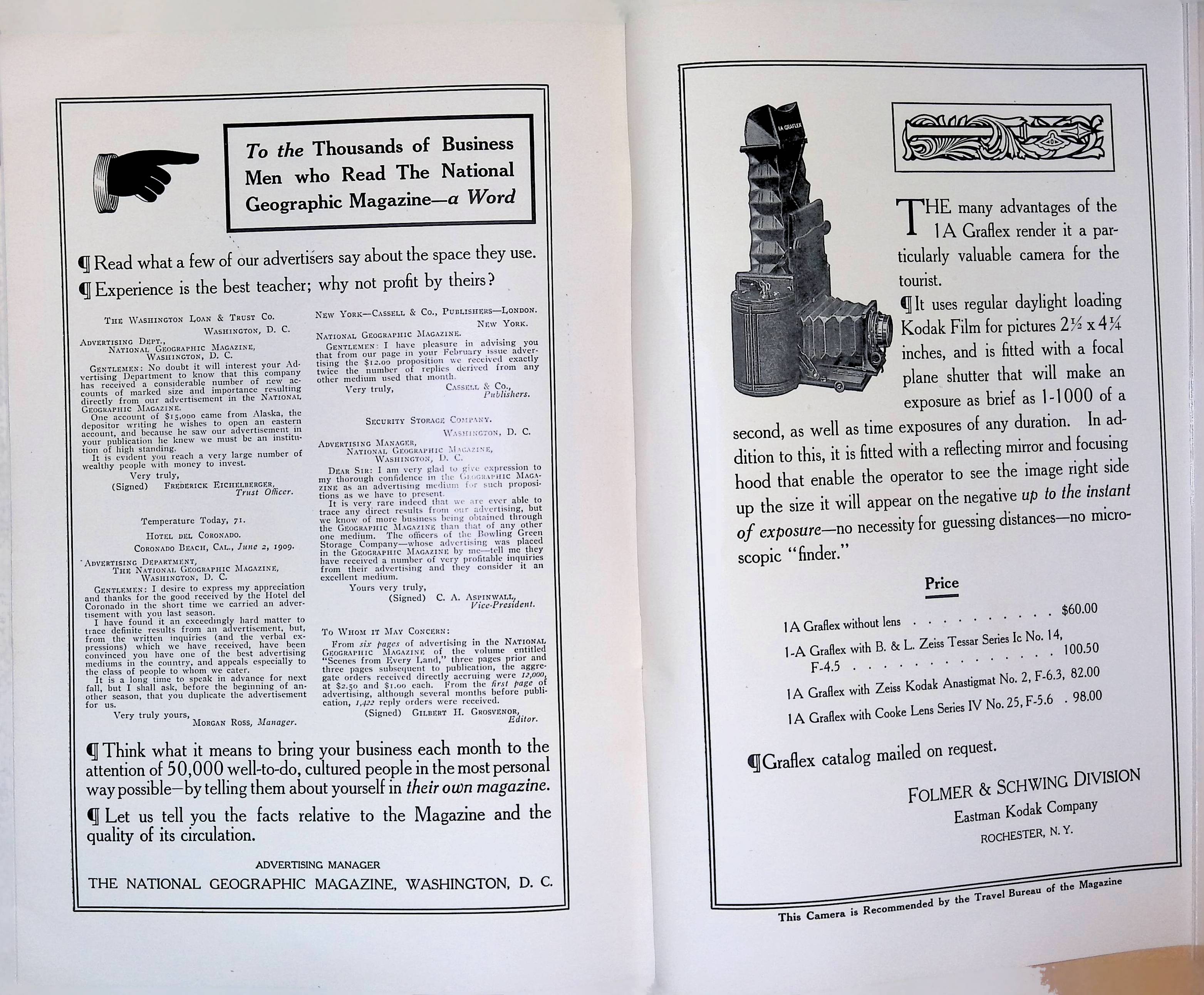 Advertisement ad0012