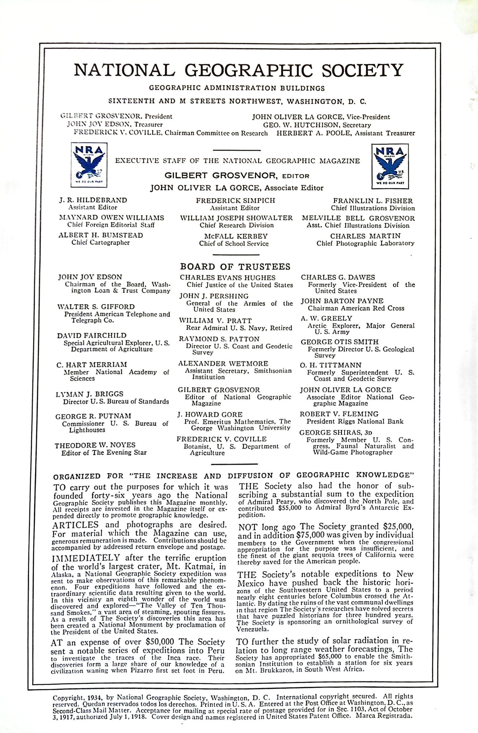 Advertisement ad0002