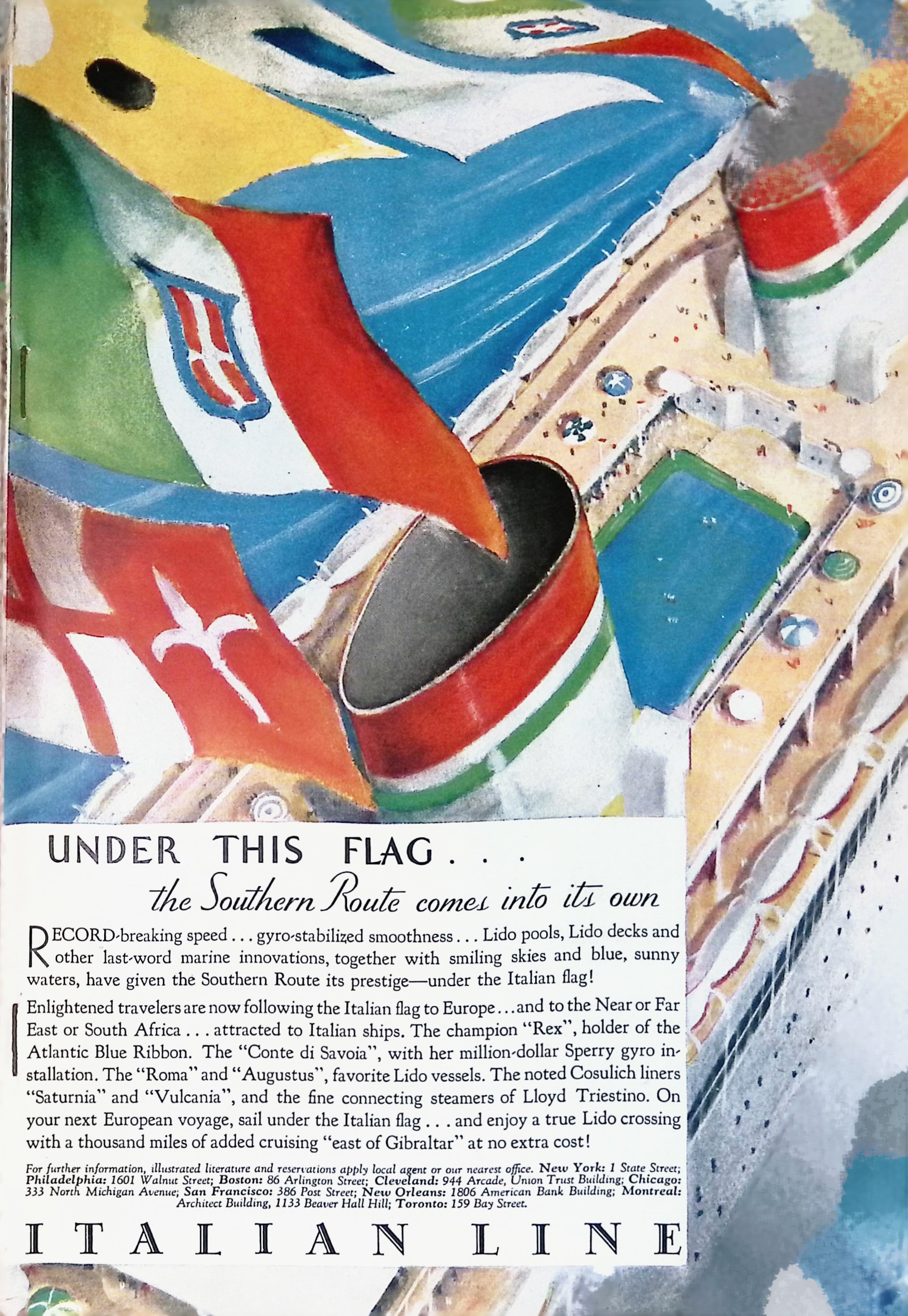 Advertisement ad0003