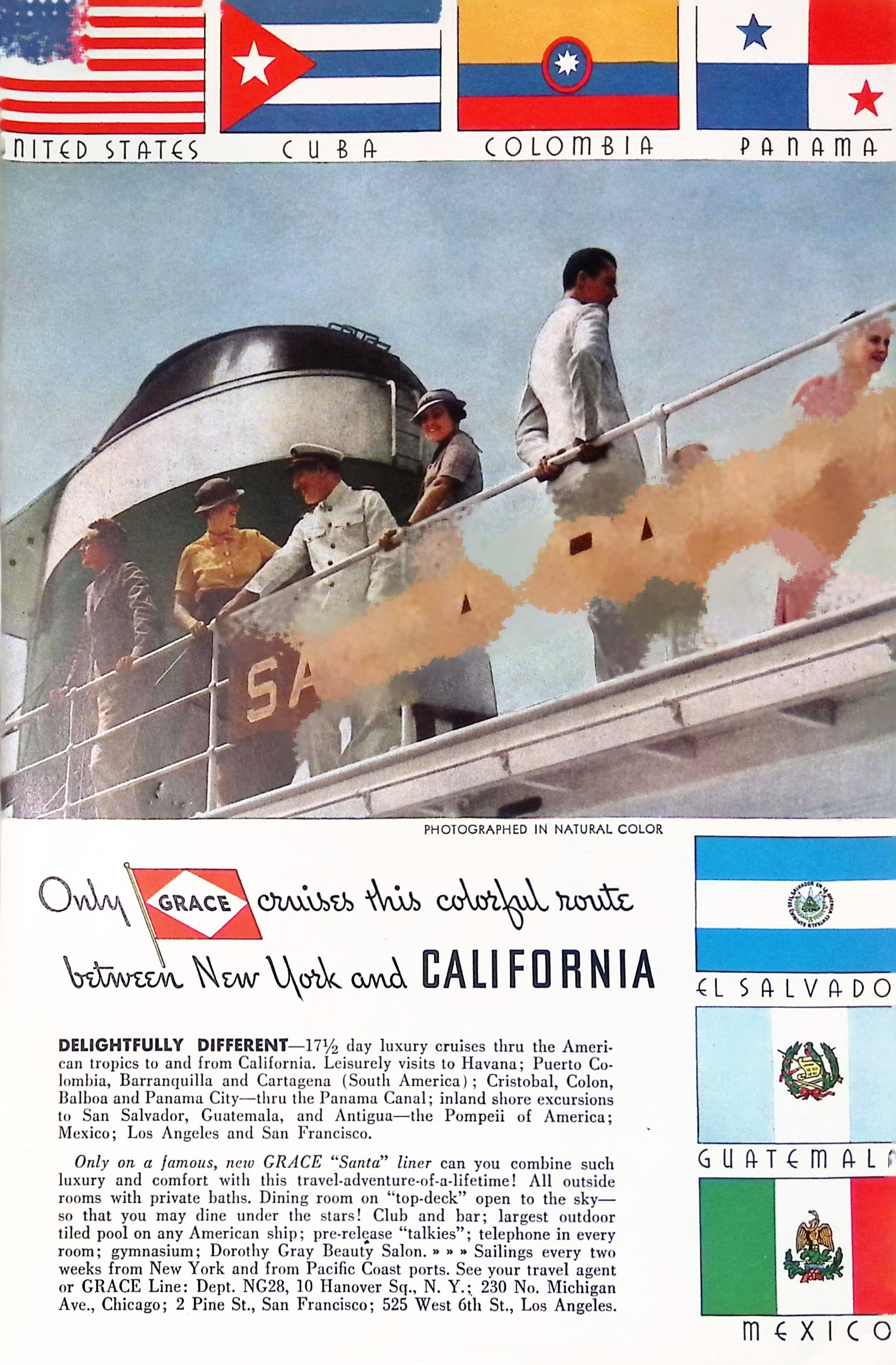 Advertisement ad0005