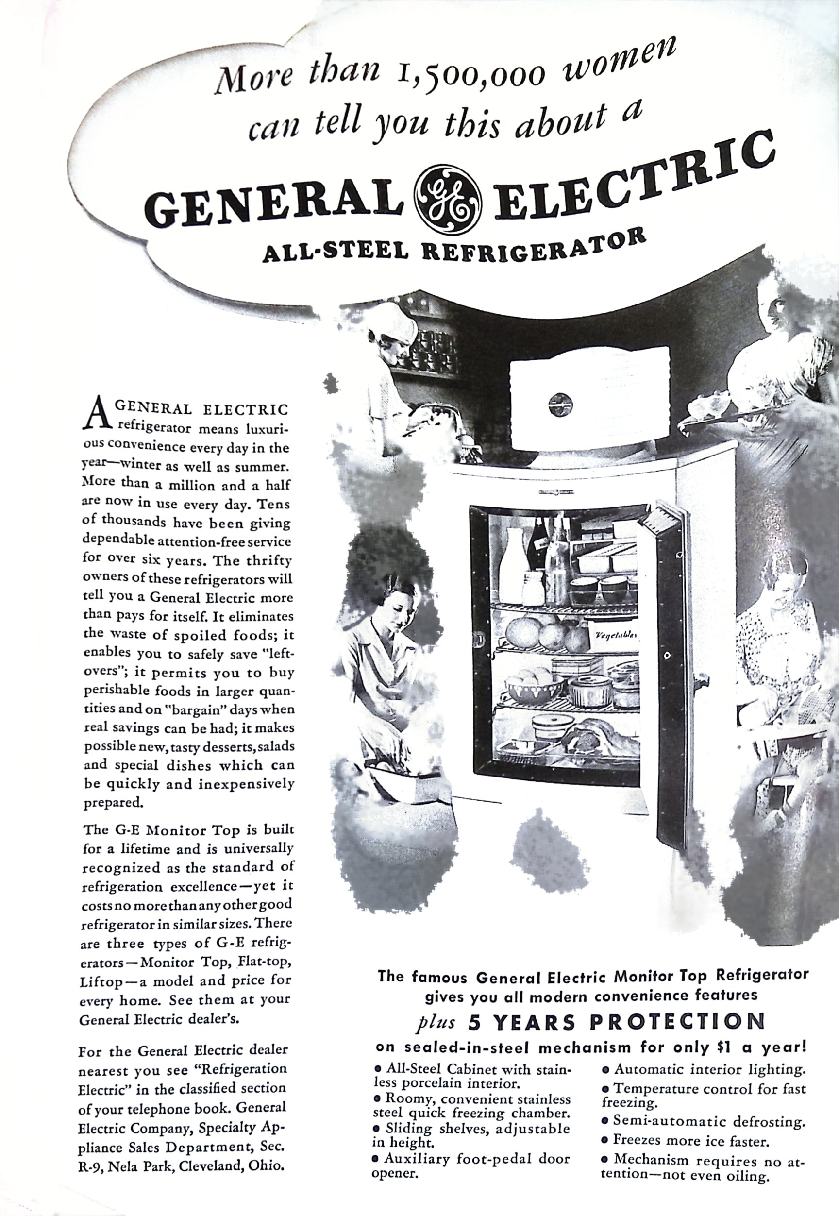 Advertisement ad0006