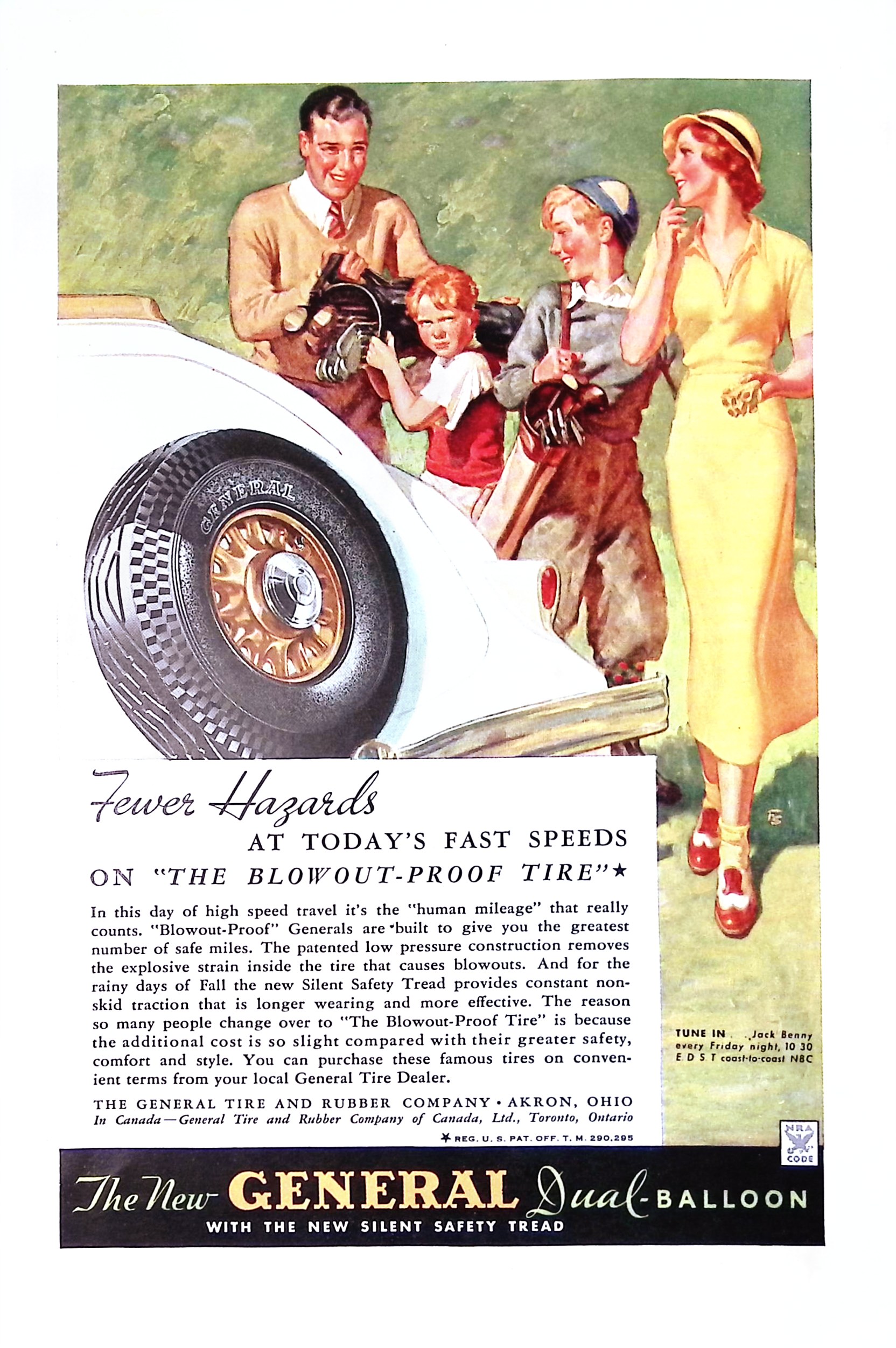 Advertisement ad0007