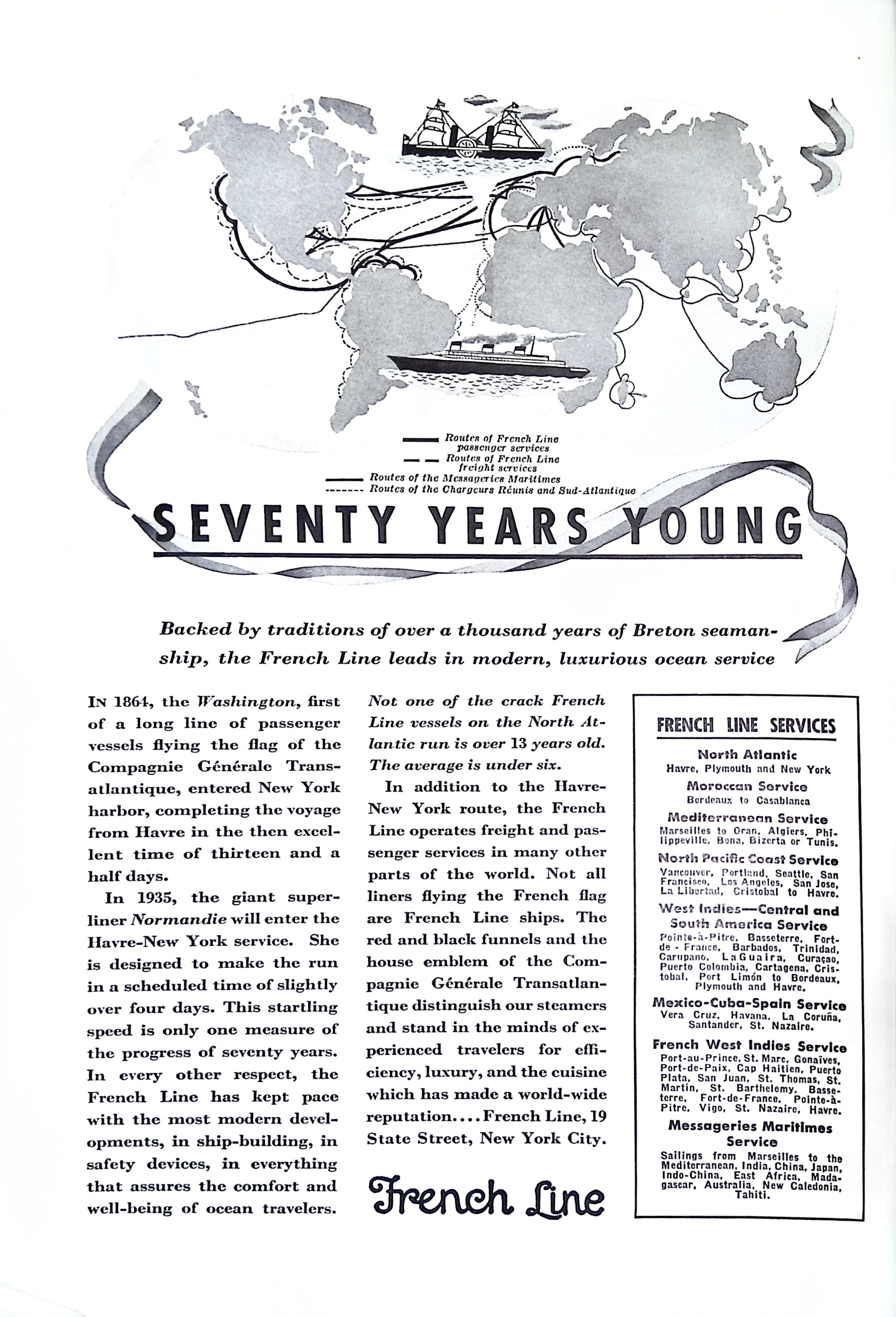 Advertisement ad0008