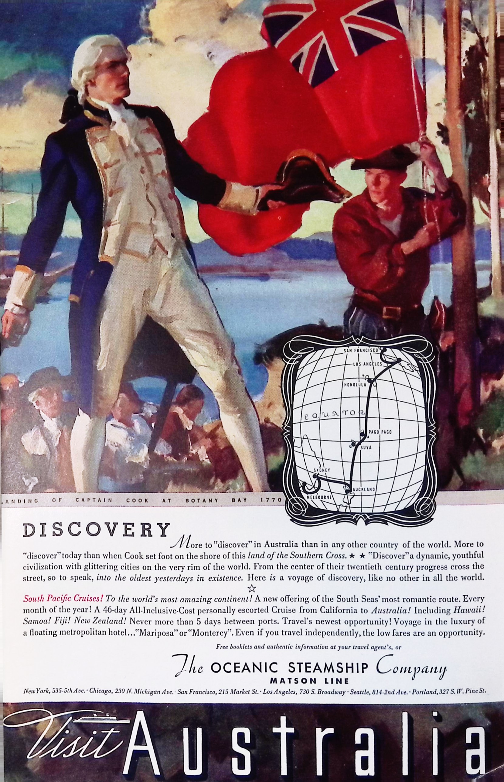 Advertisement ad0009