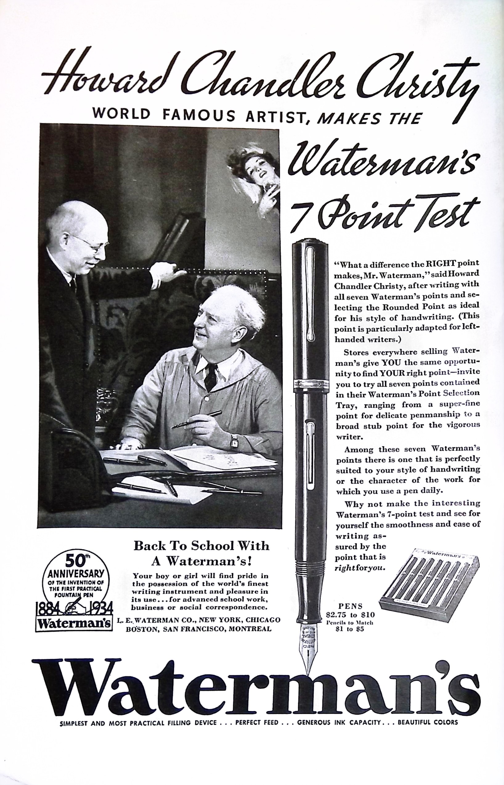 Advertisement ad0010