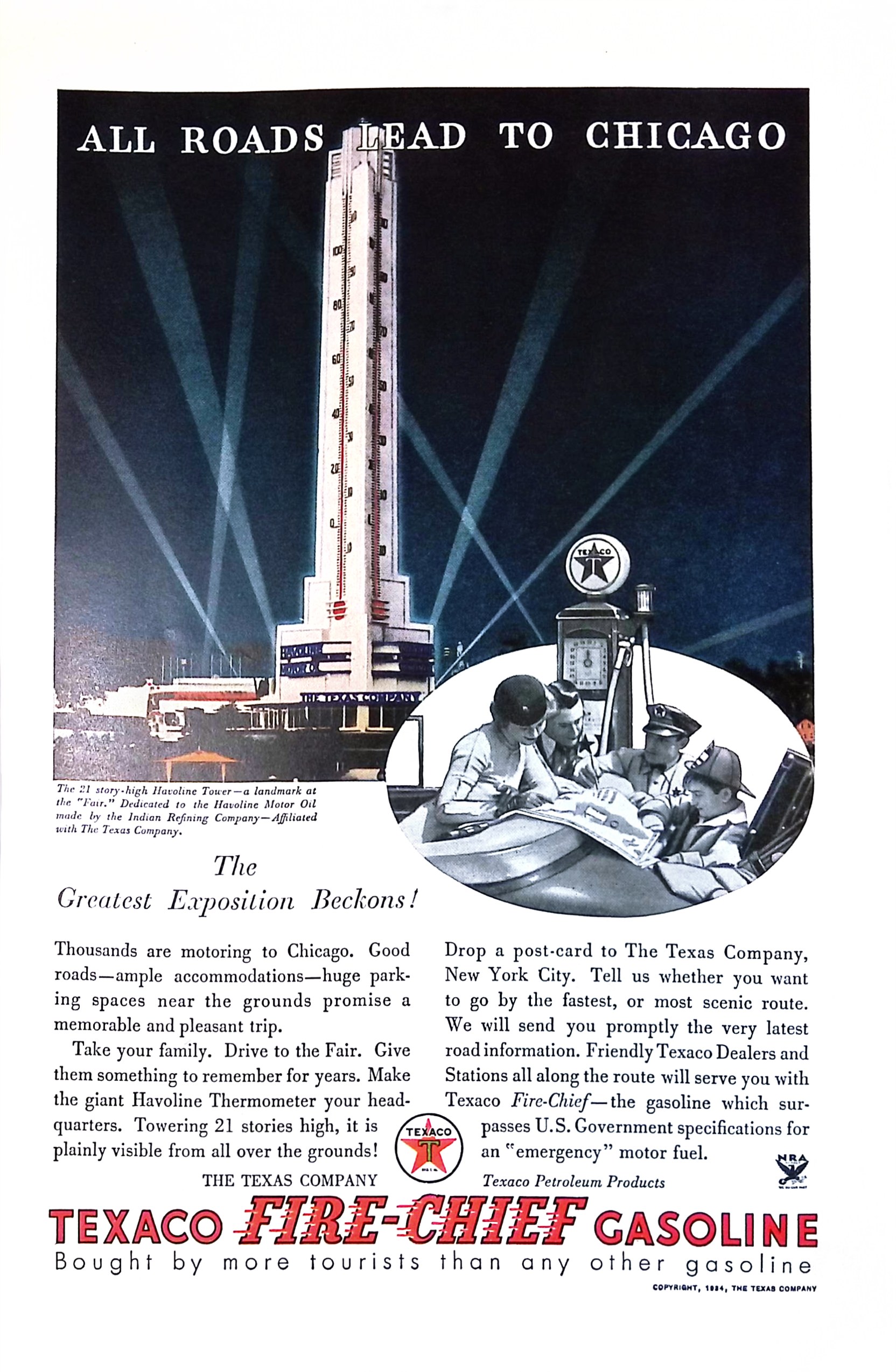 Advertisement ad0011