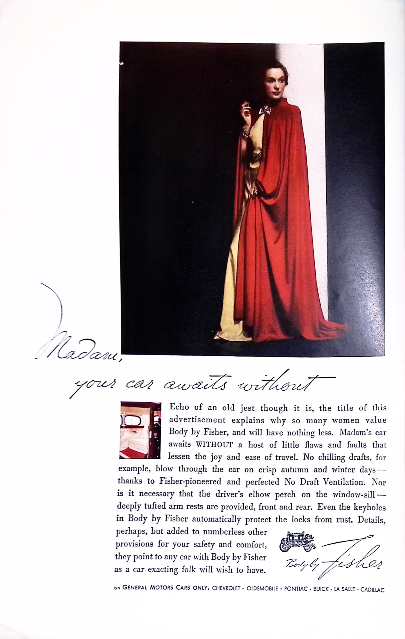 Advertisement ad0012