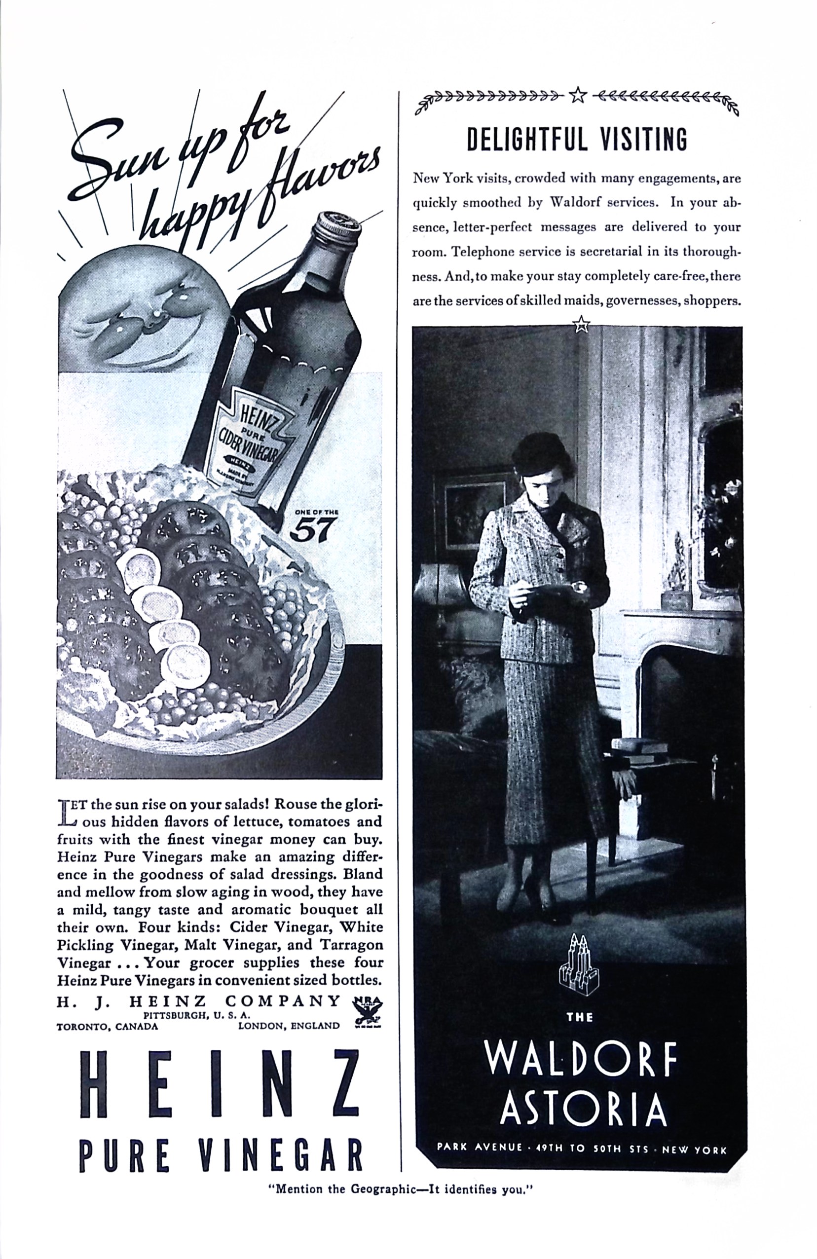 Advertisement ad0015