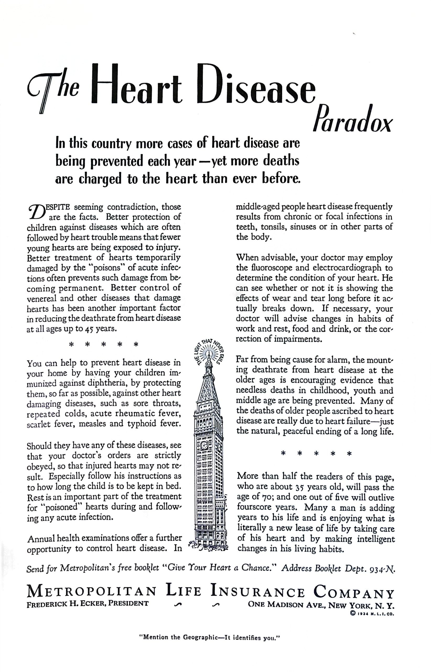 Advertisement ad0017