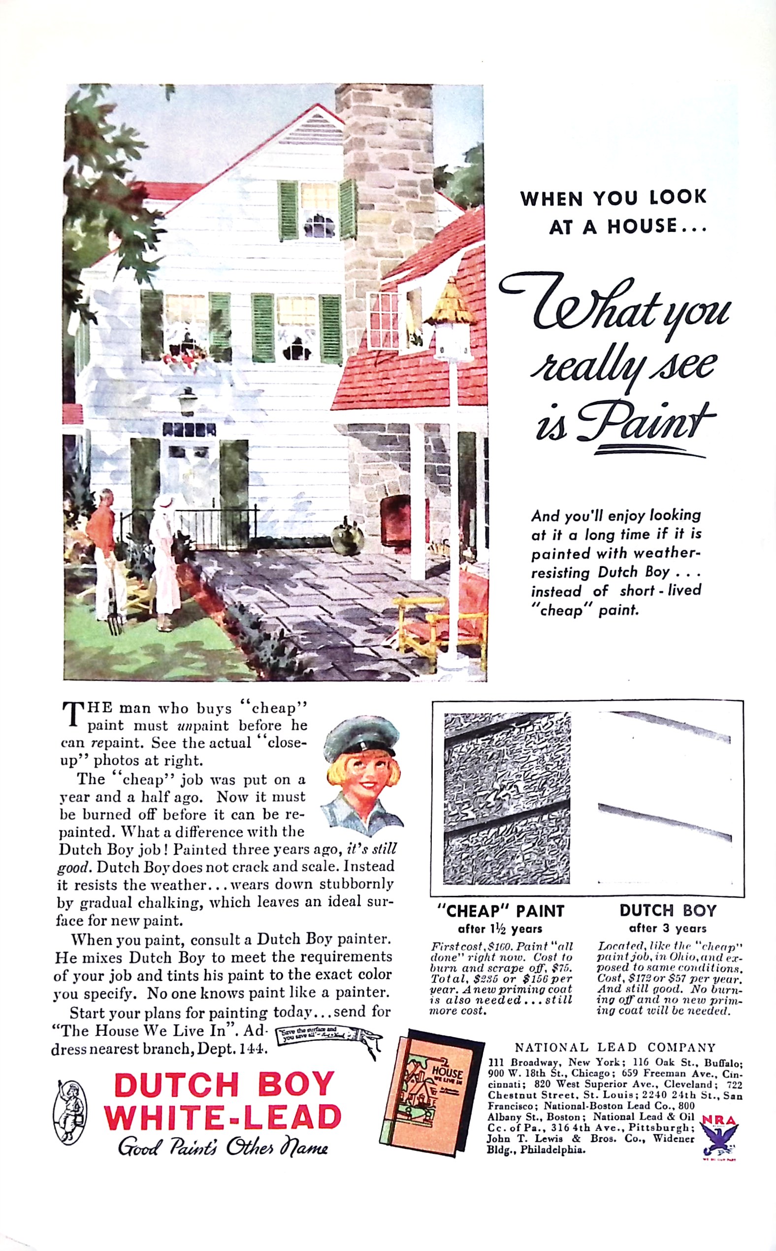 Advertisement ad0018