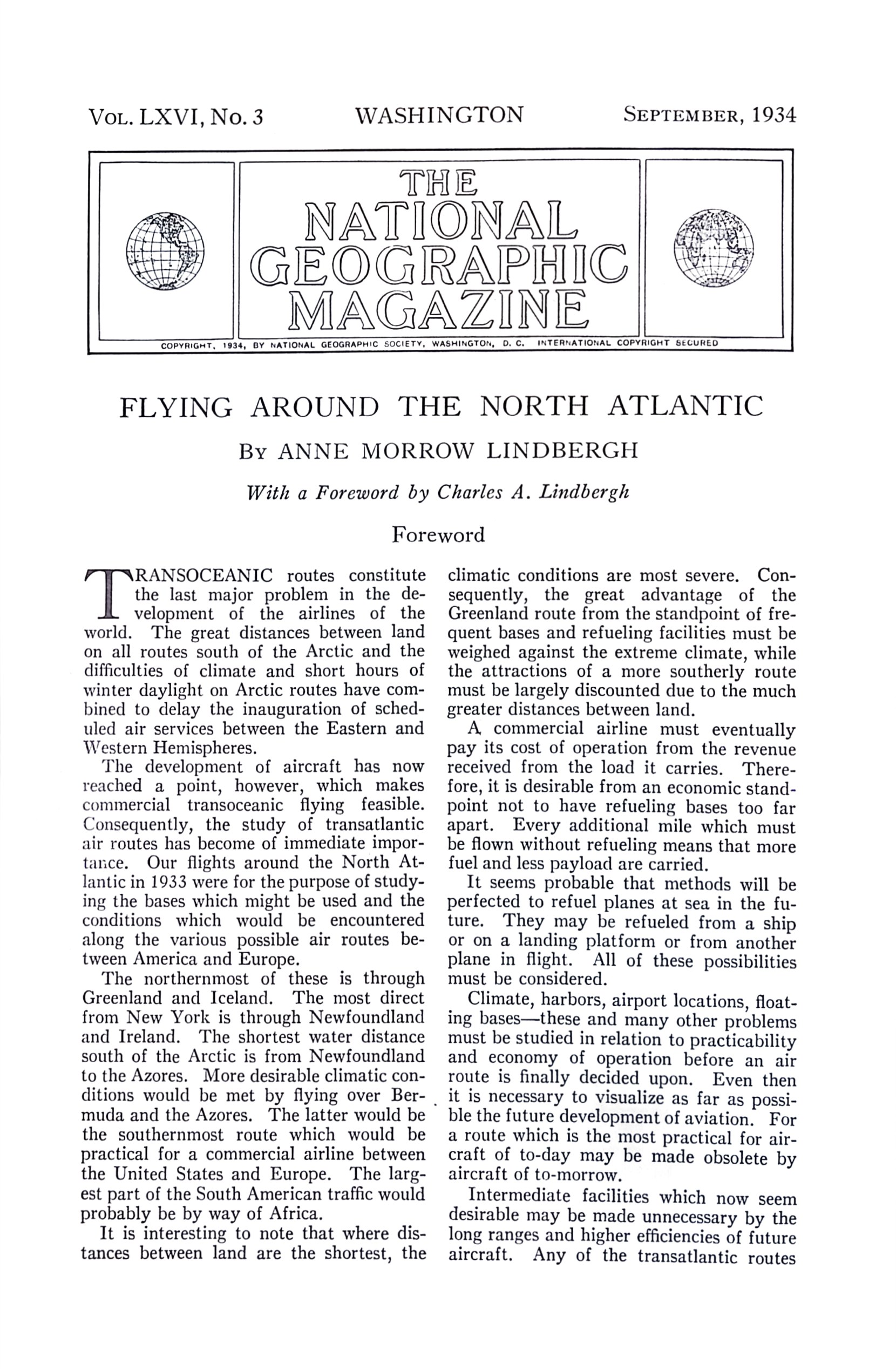 Advertisement ad0019