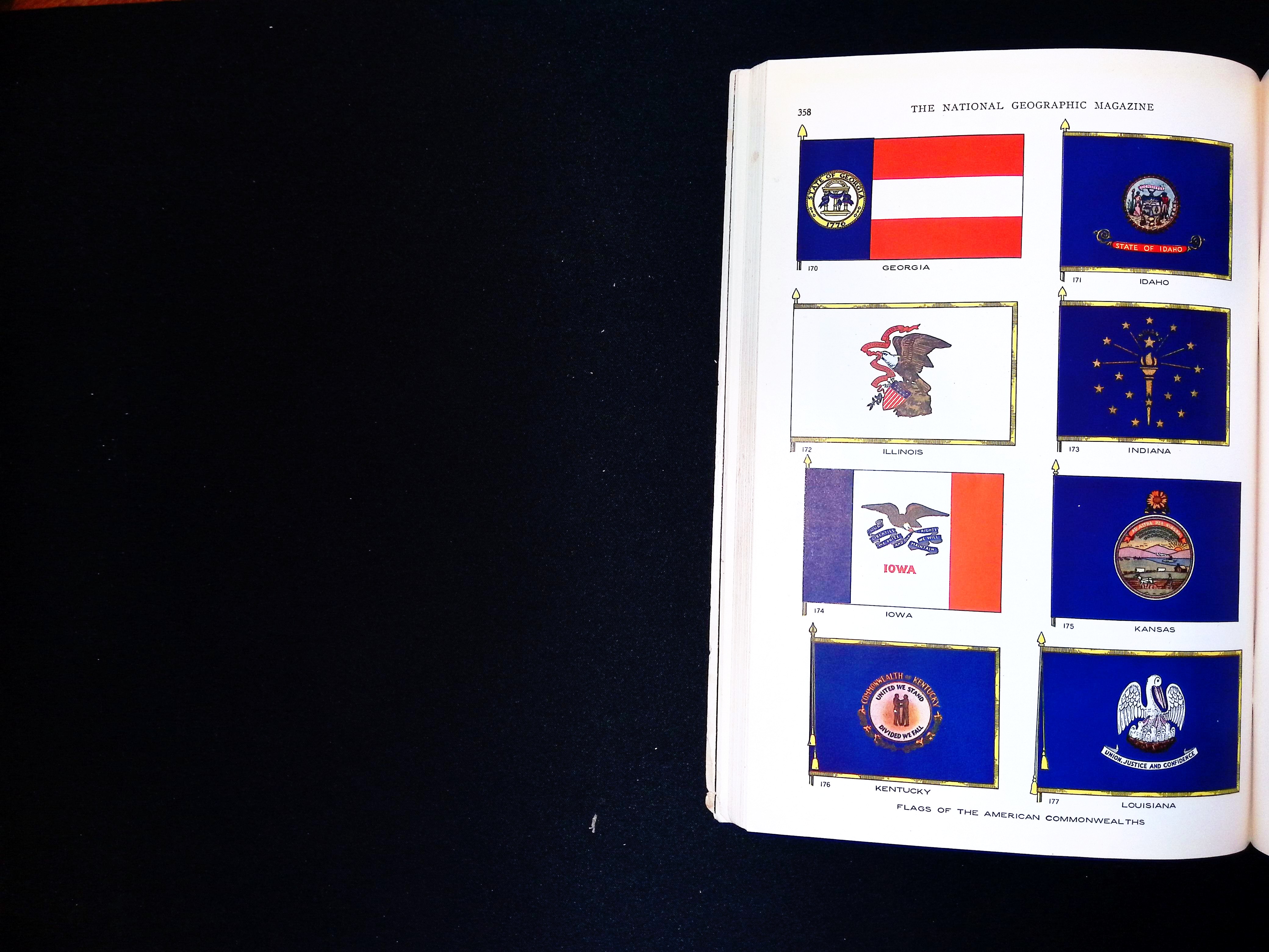 Advertisement ad0020