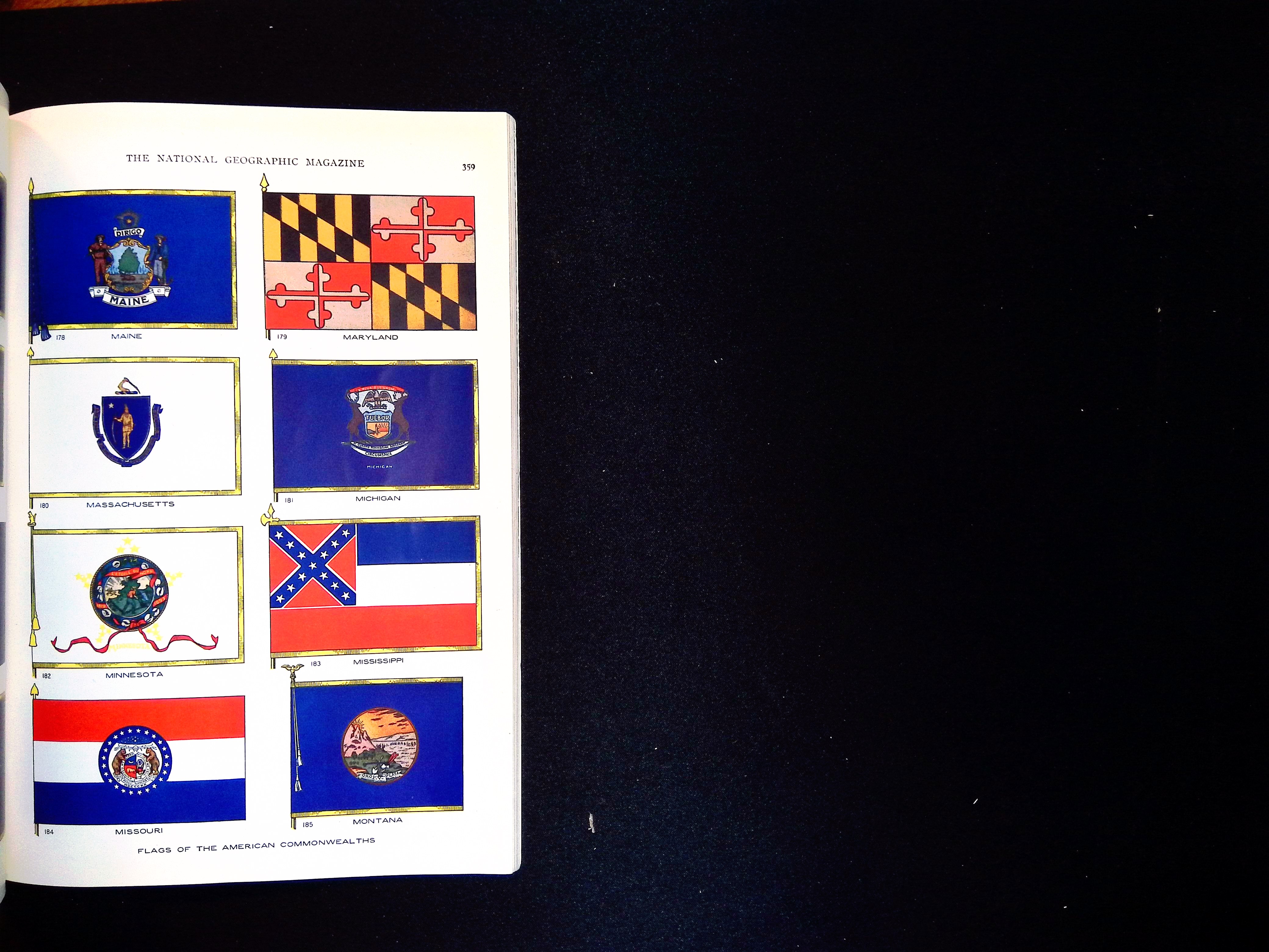 Advertisement ad0021