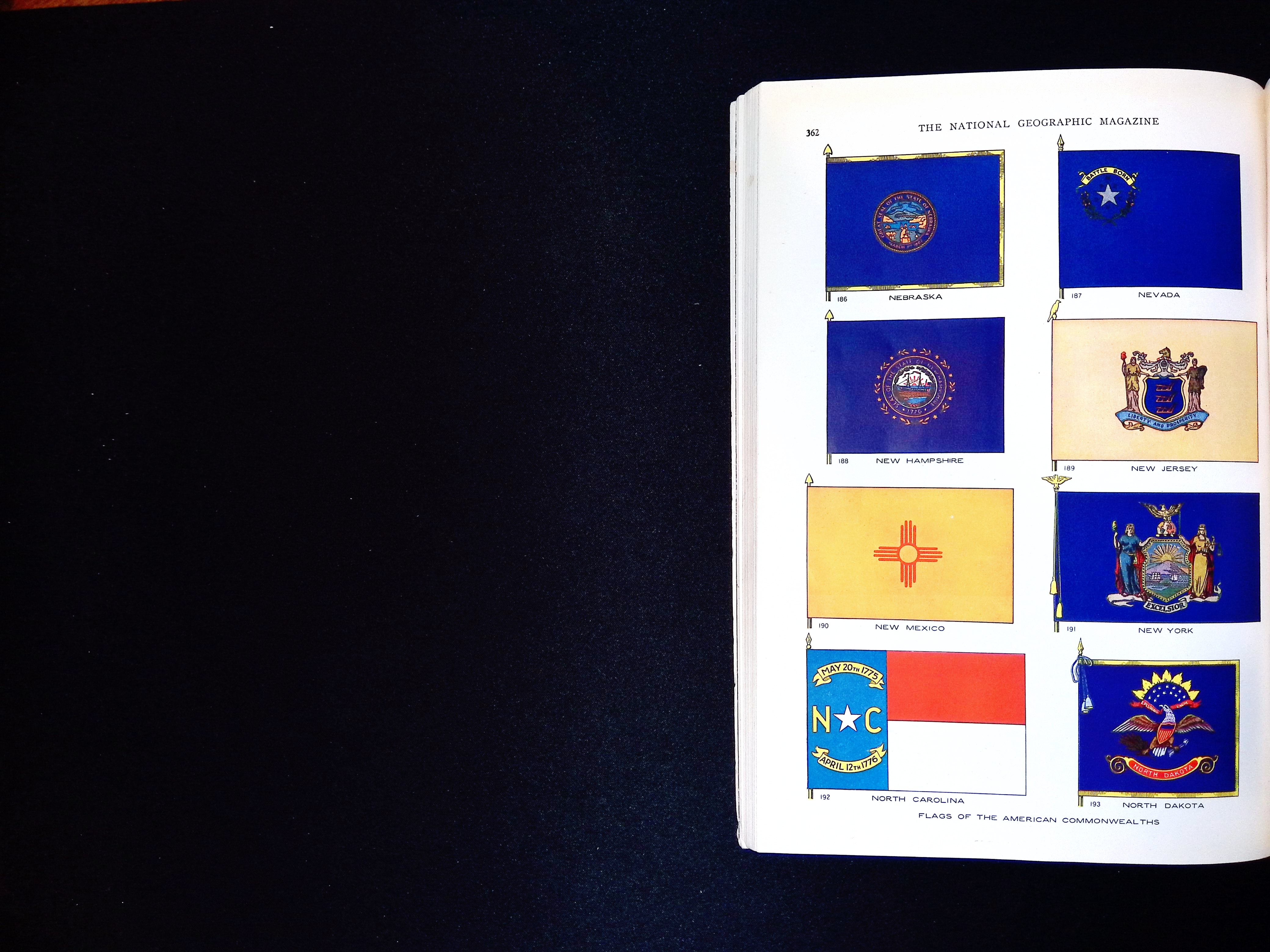 Advertisement ad0022