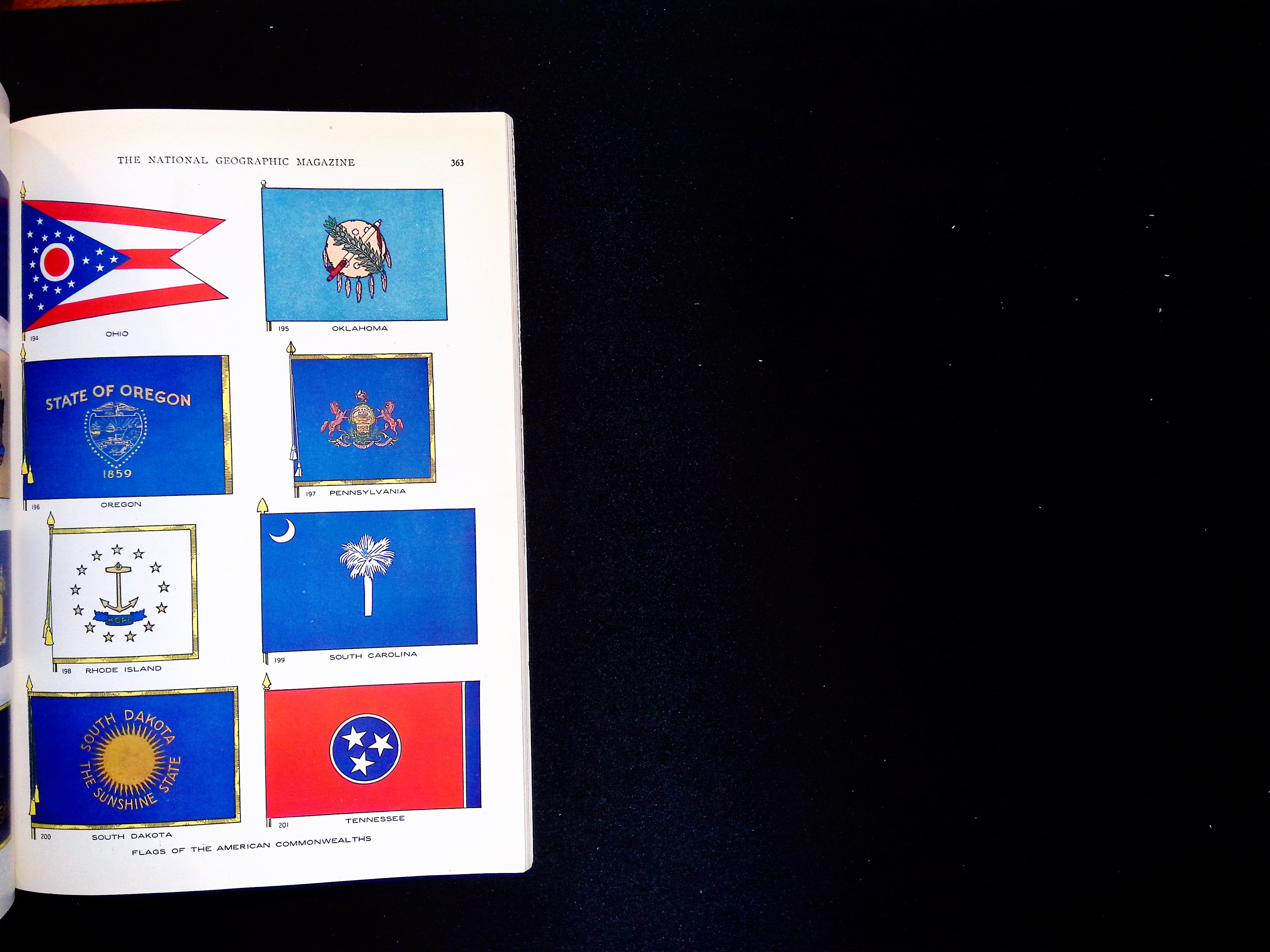 Advertisement ad0023