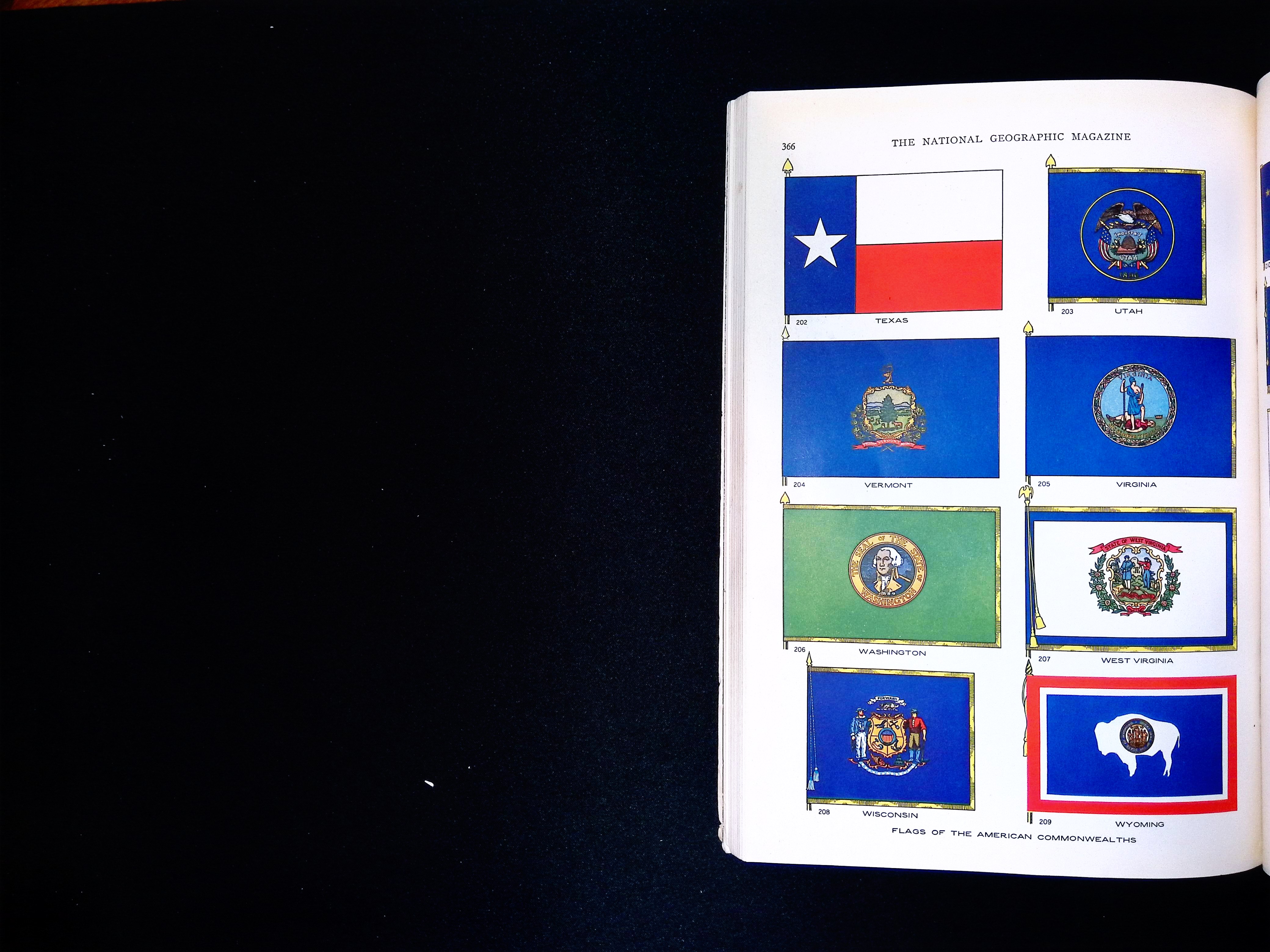 Advertisement ad0024