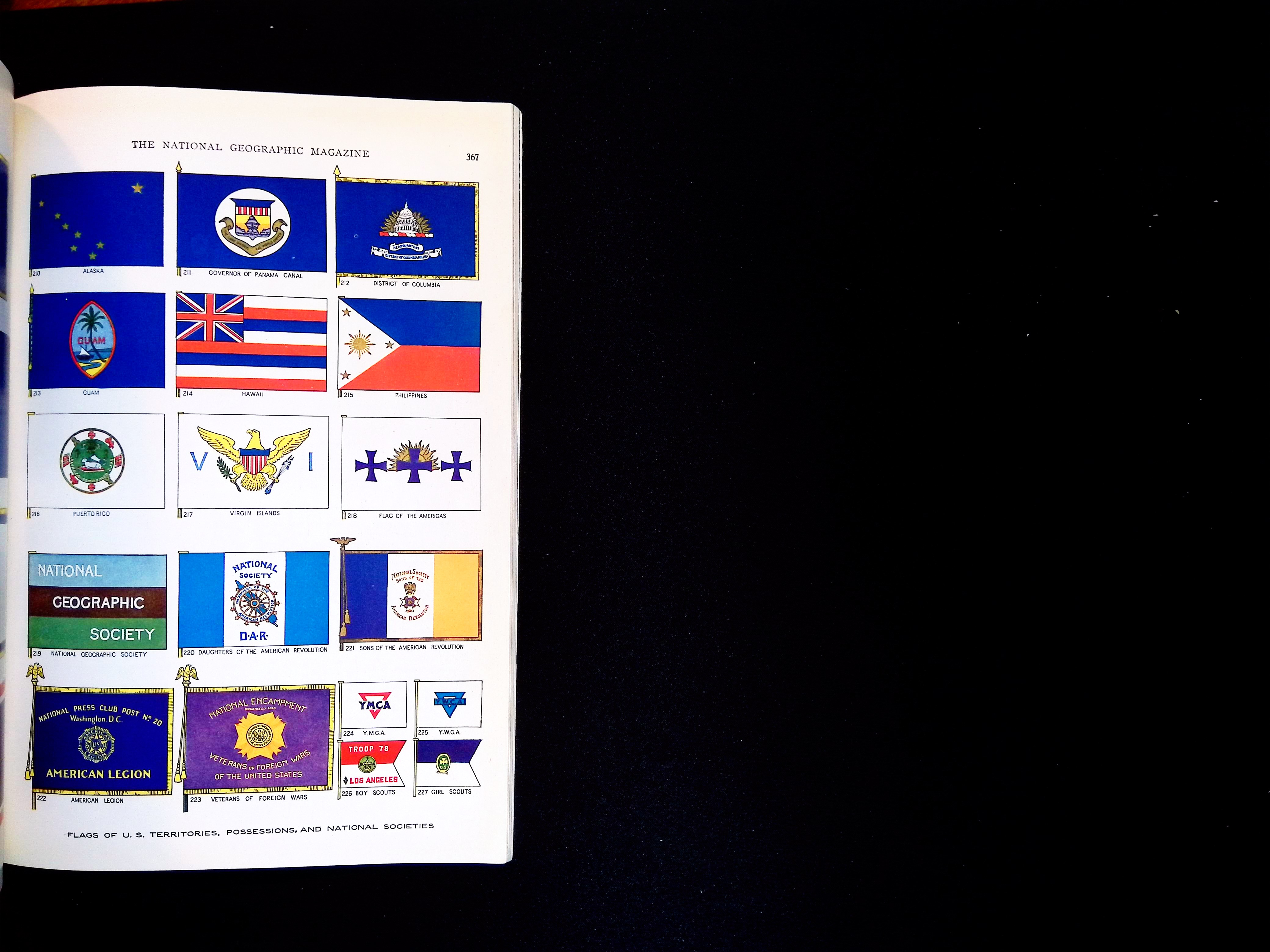 Advertisement ad0025