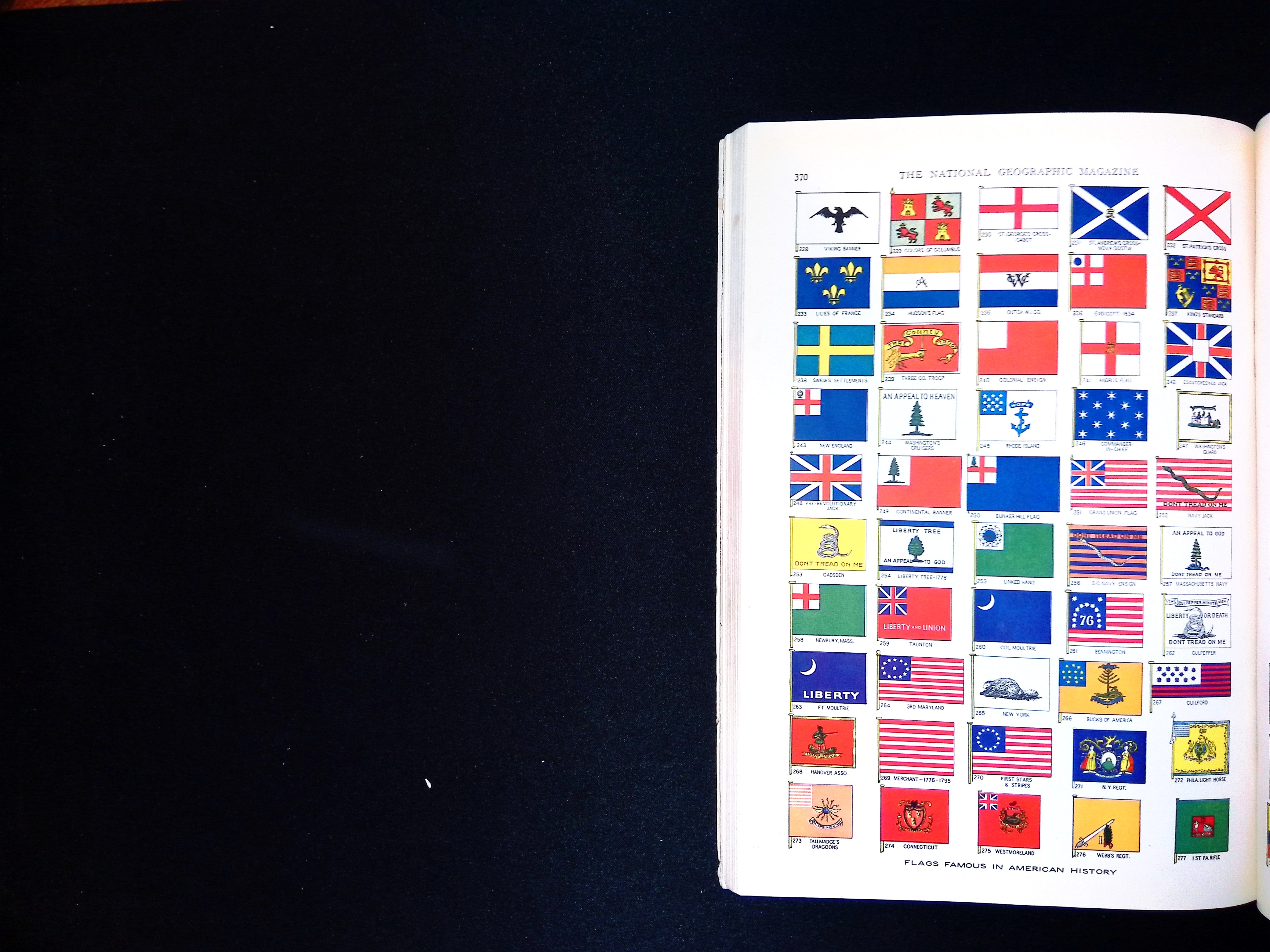 Advertisement ad0026