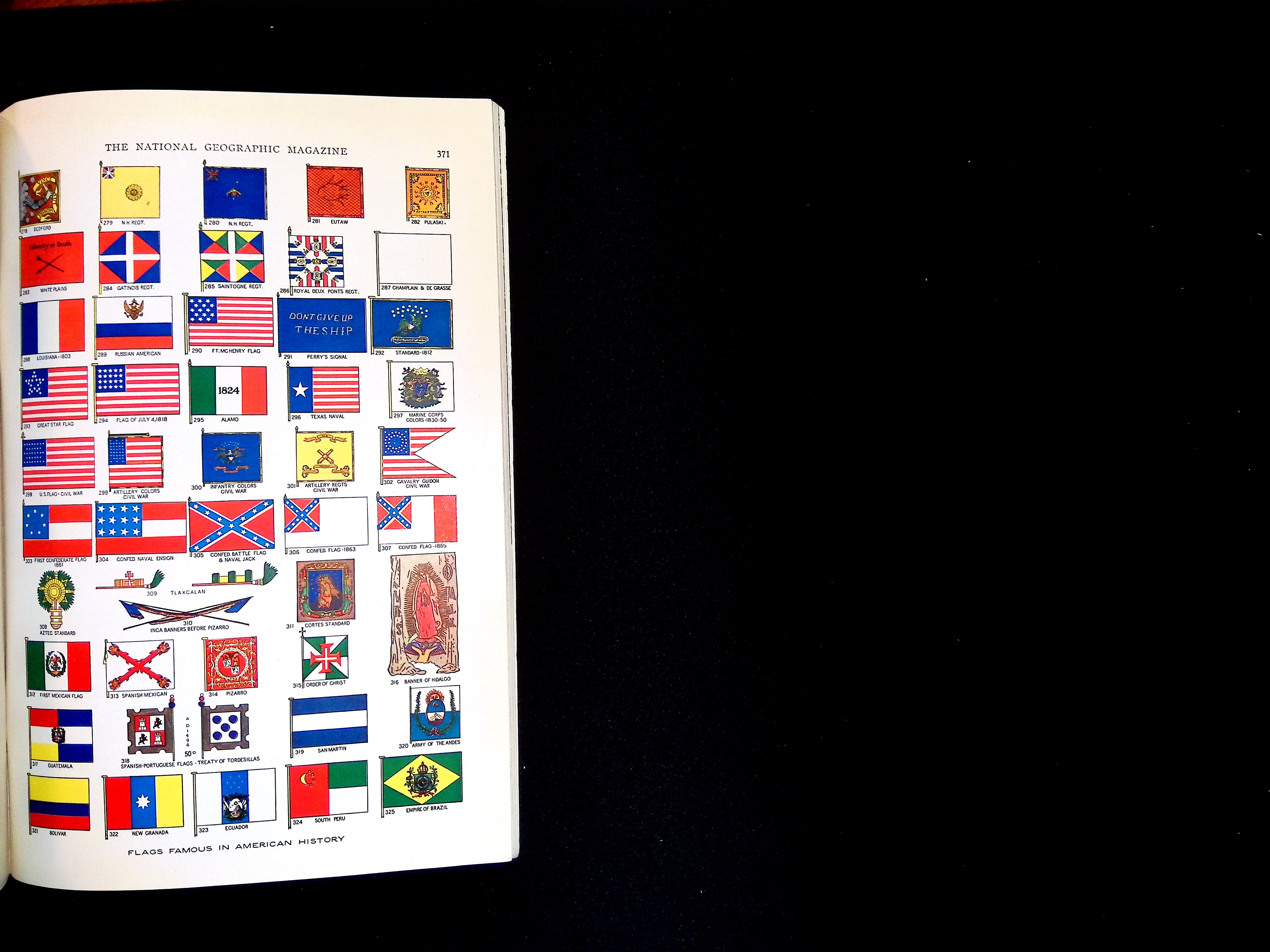 Advertisement ad0027