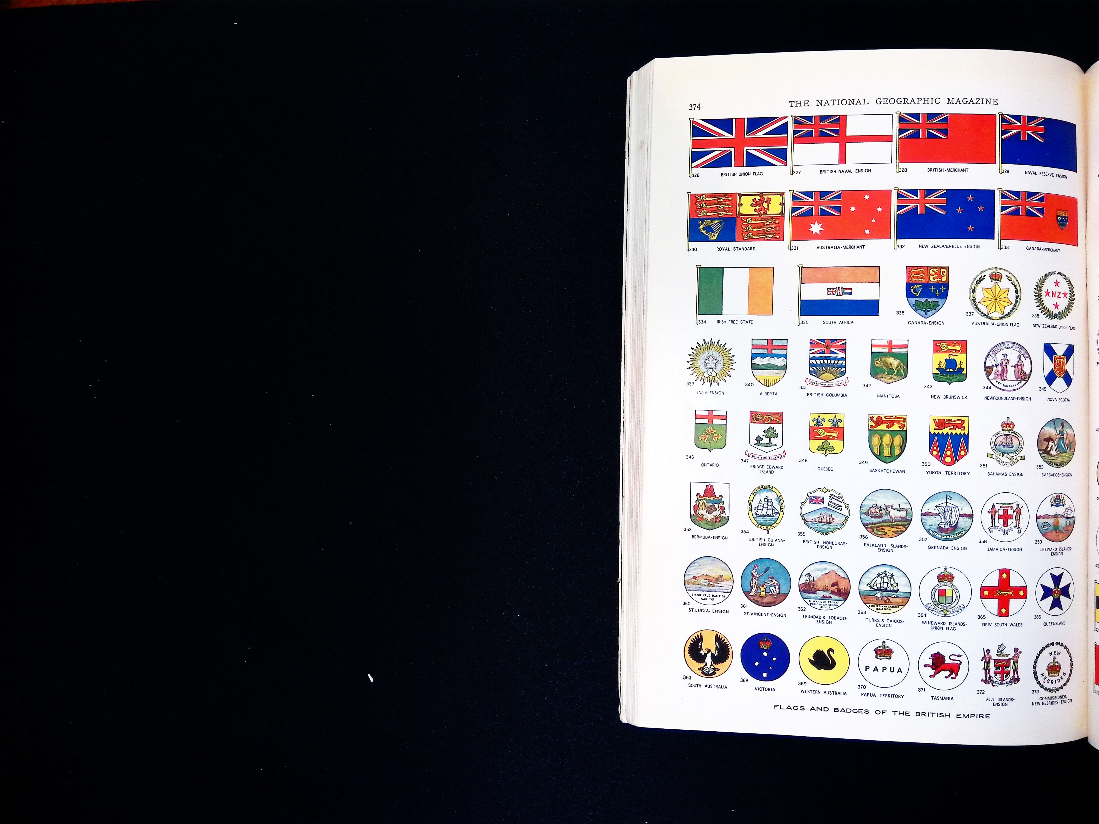 Advertisement ad0028