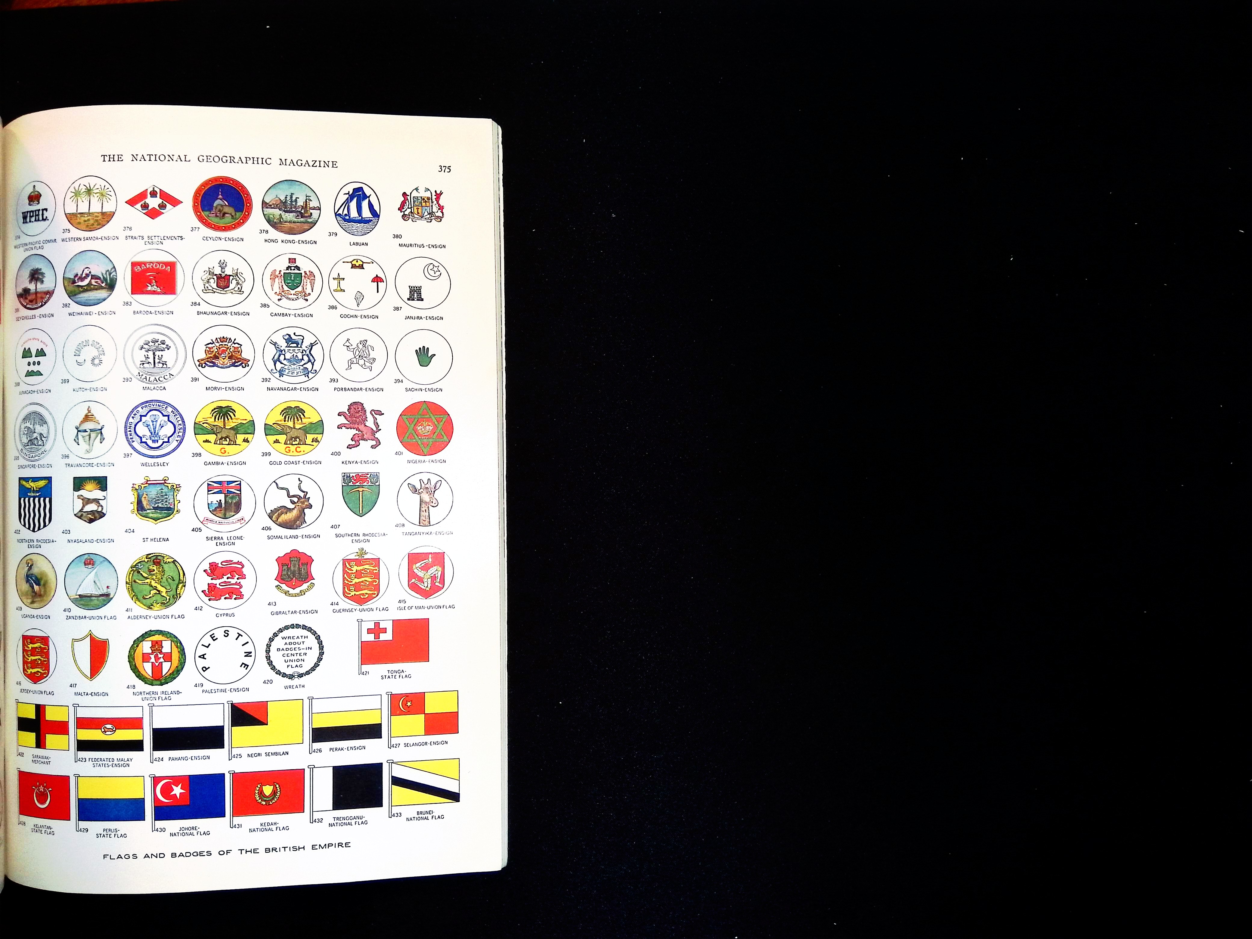 Advertisement ad0029