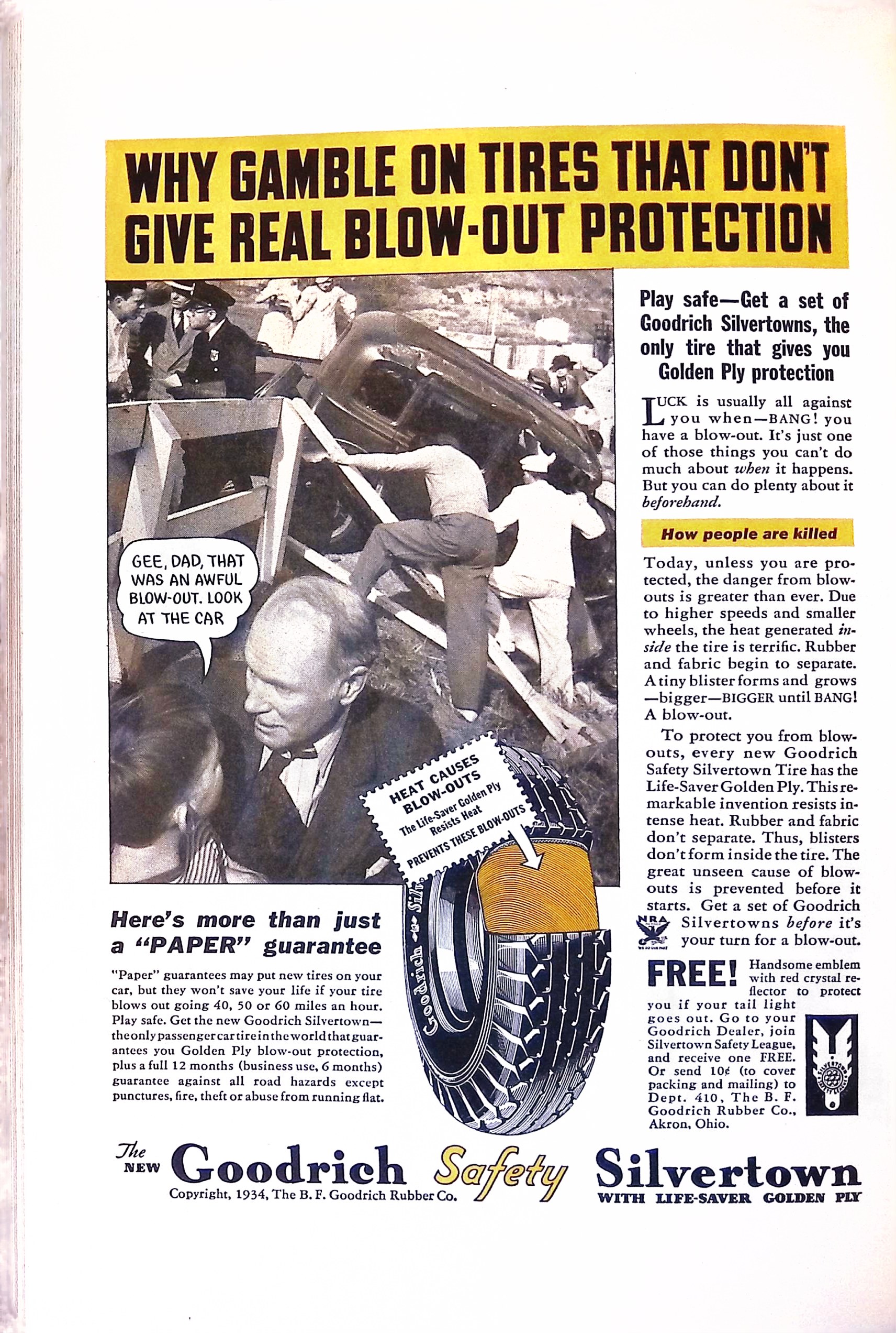 Advertisement ad0031