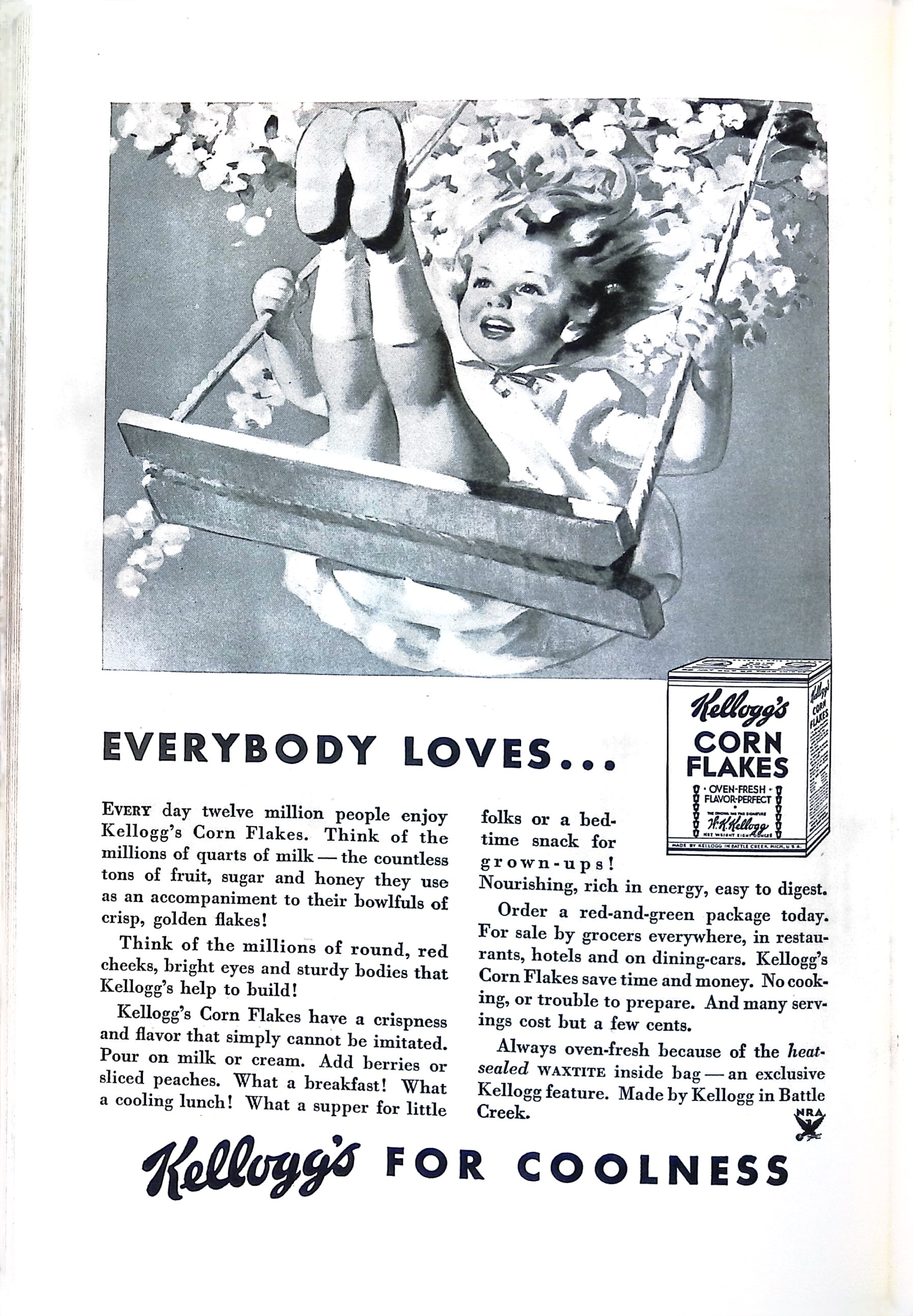 Advertisement ad0033