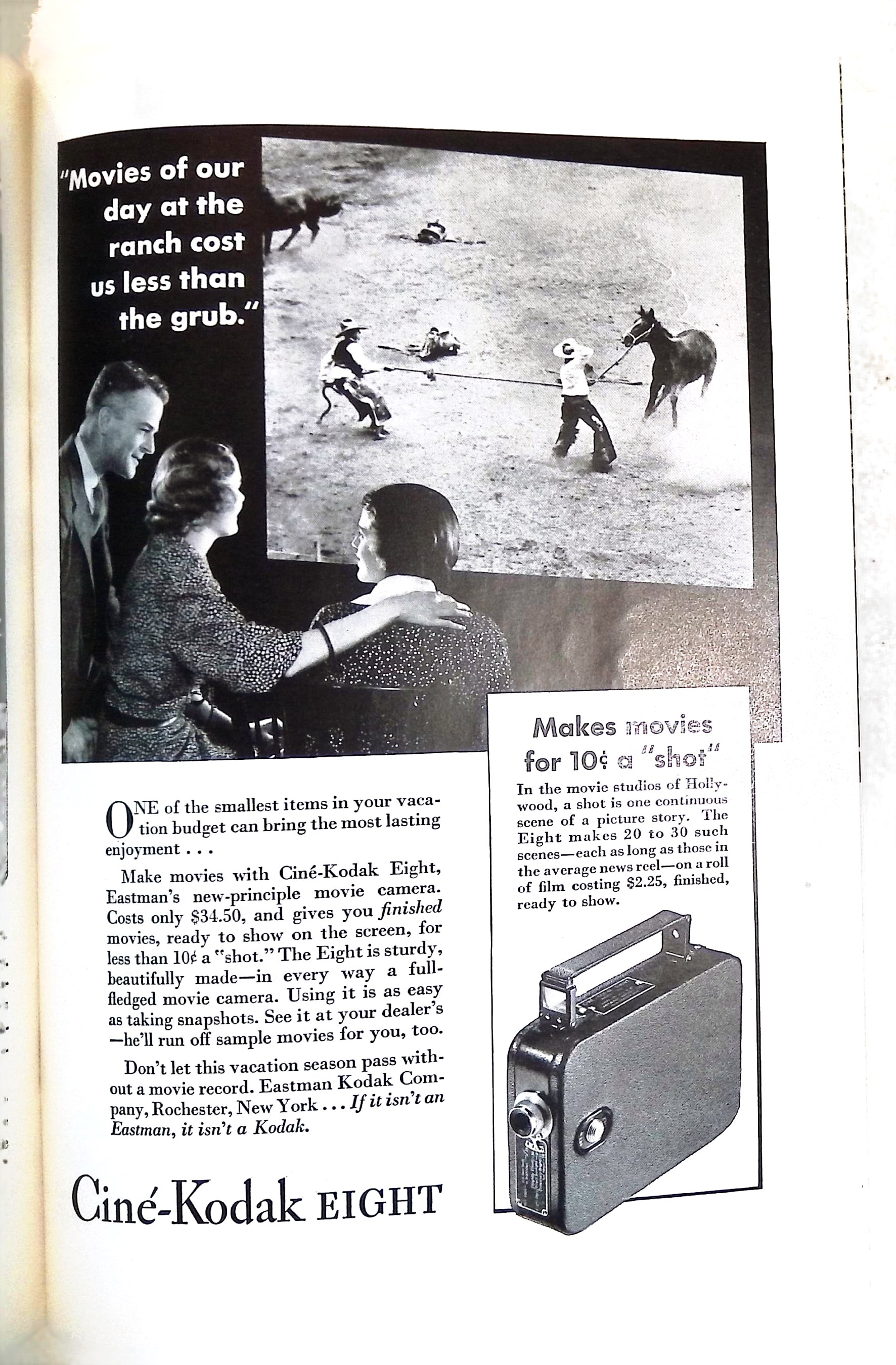 Advertisement ad0034