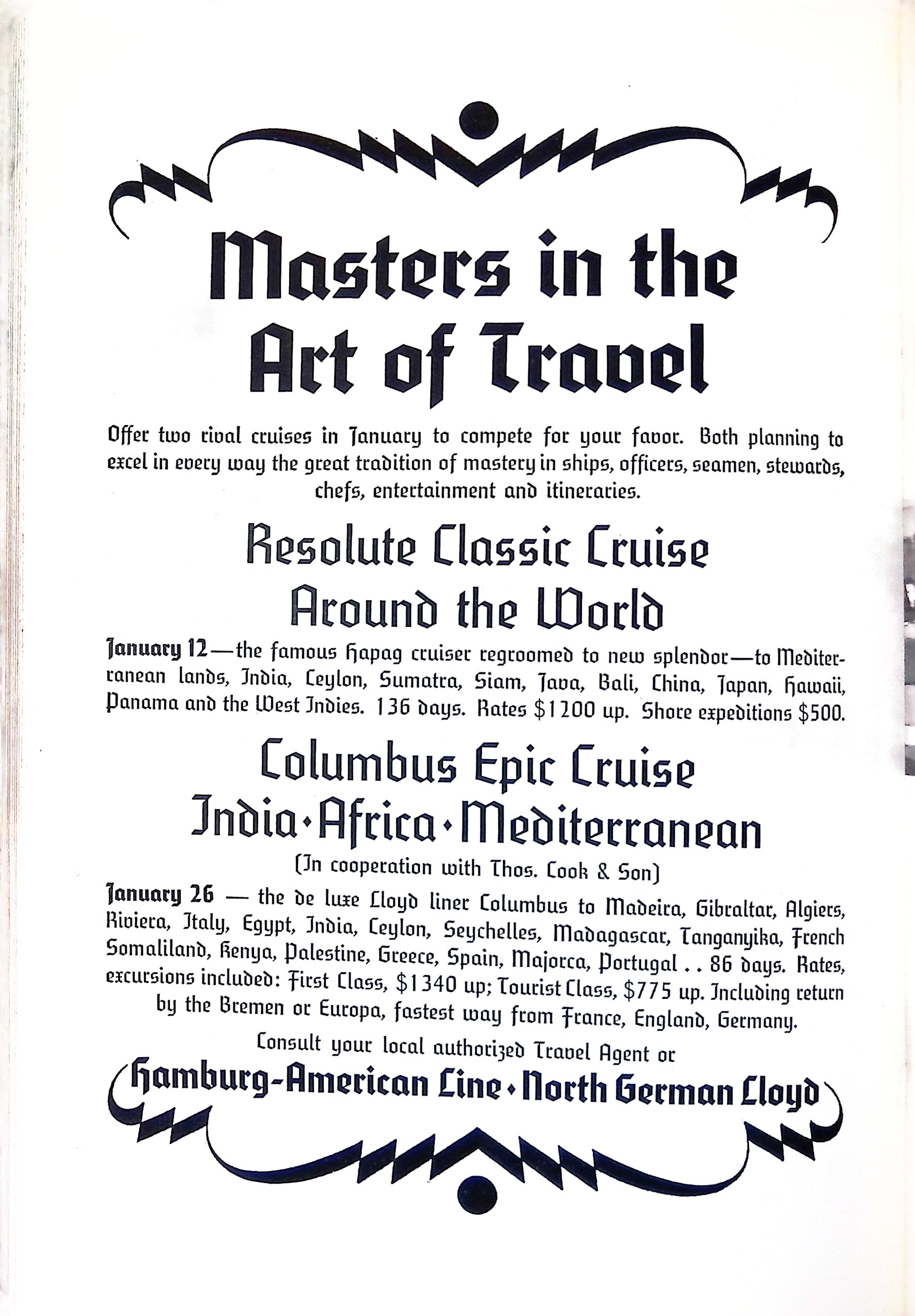 Advertisement ad0035