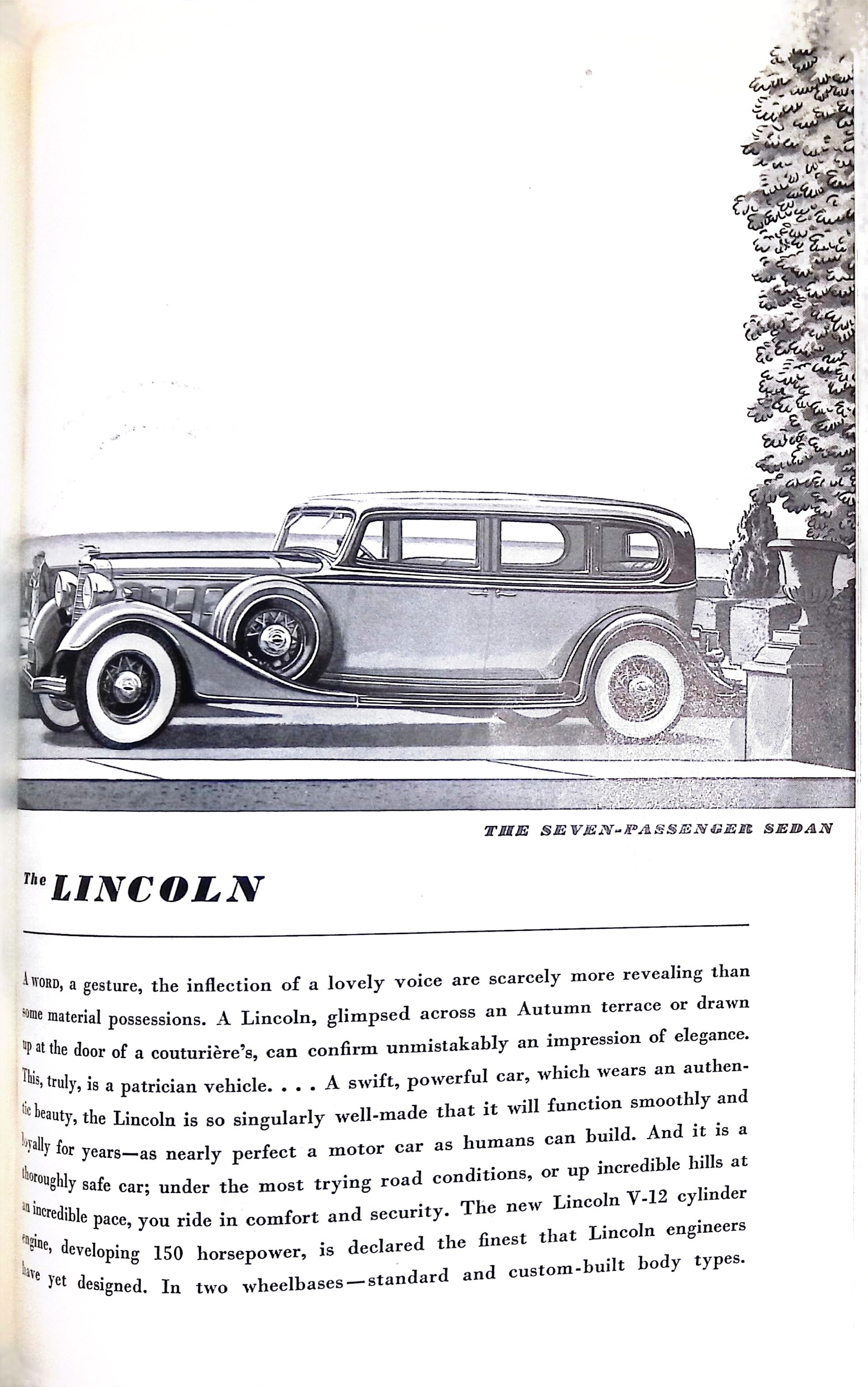 Advertisement ad0036