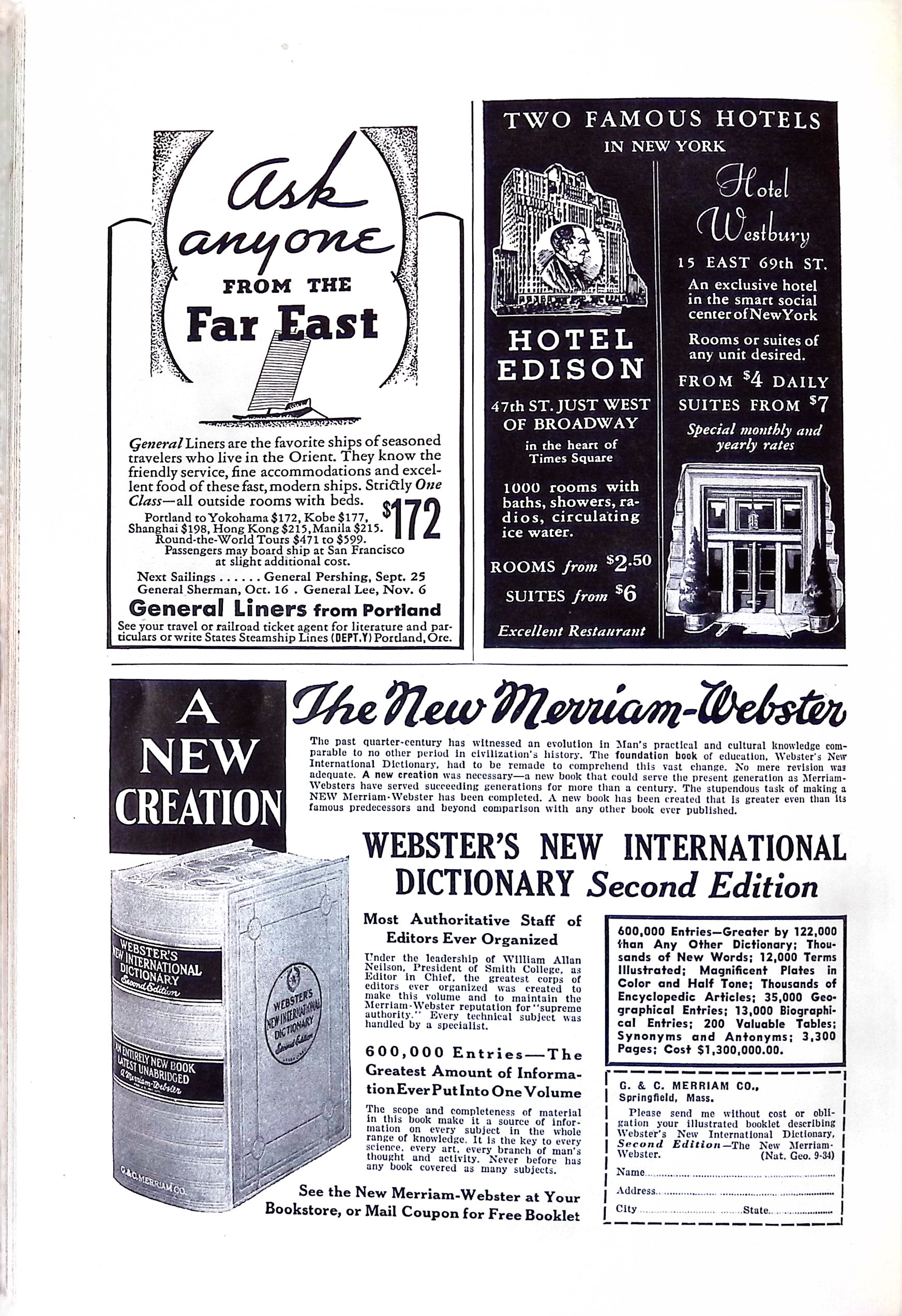 Advertisement ad0037