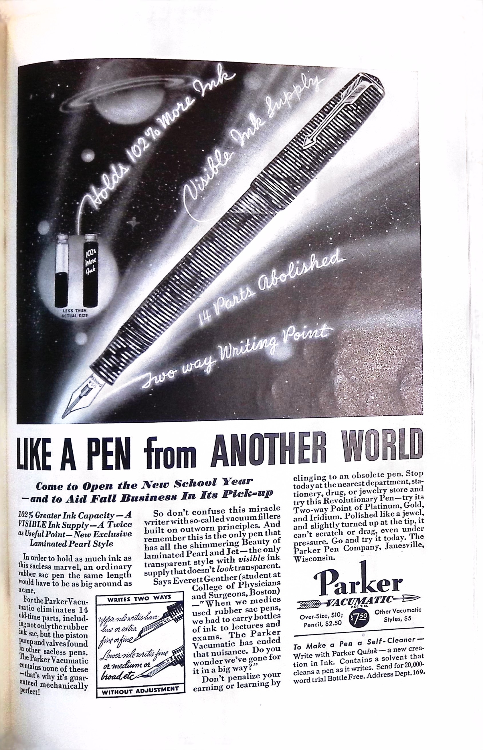 Advertisement ad0038