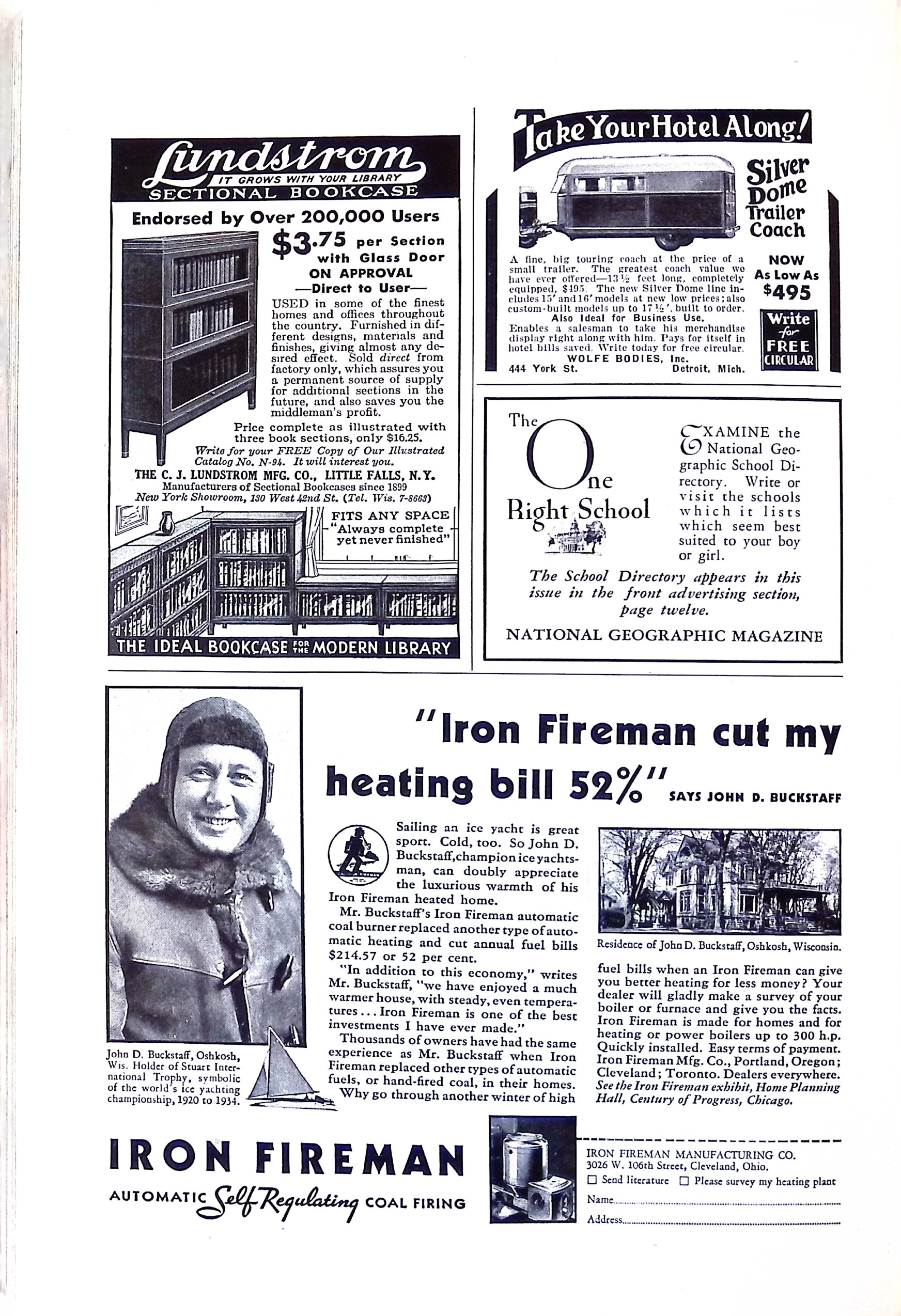 Advertisement ad0039