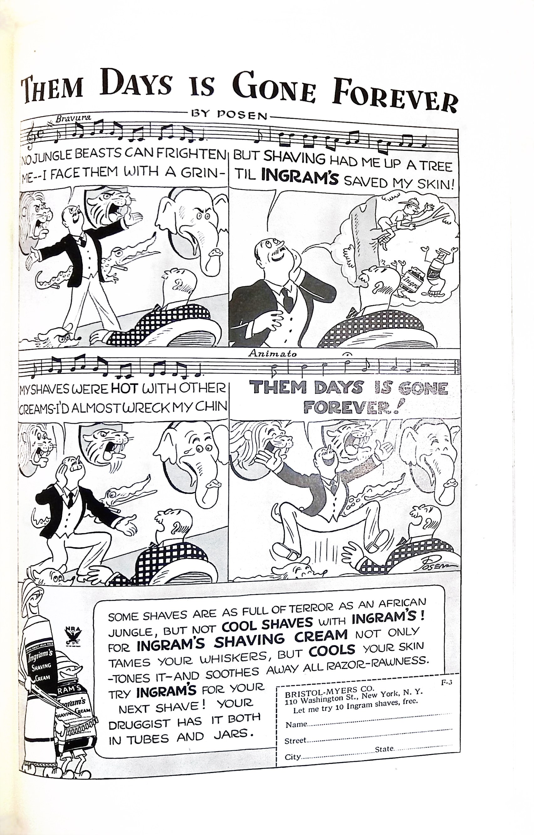 Advertisement ad0040