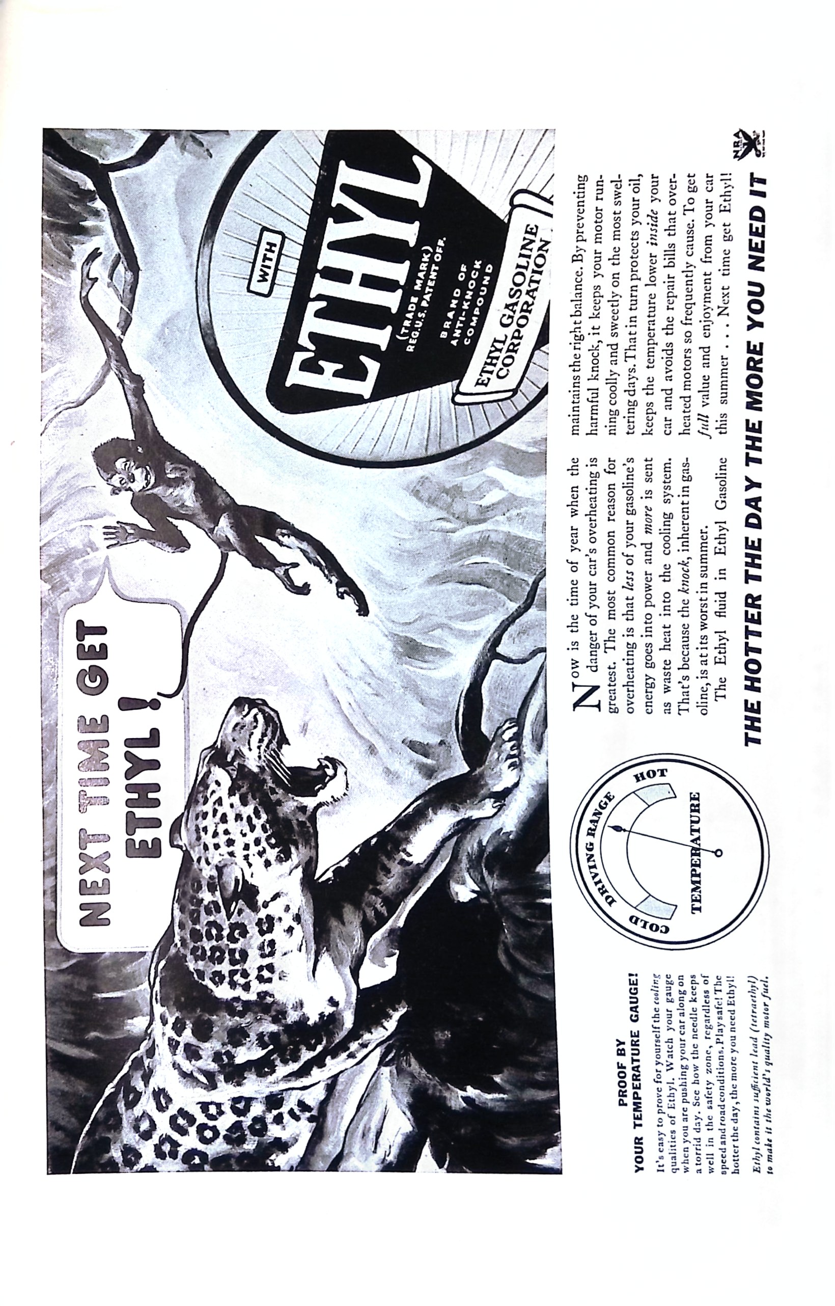 Advertisement ad0042