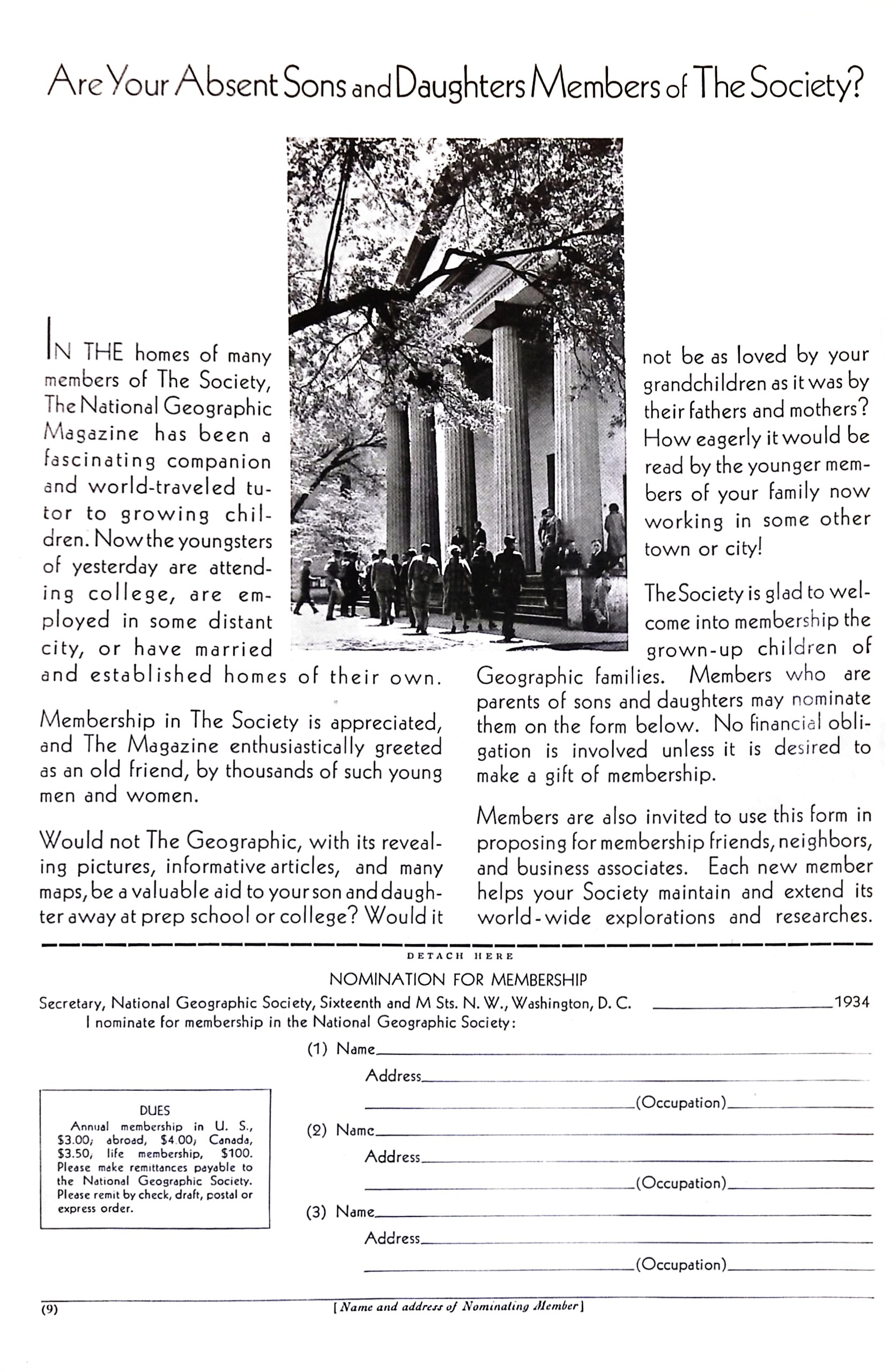 Advertisement ad0043