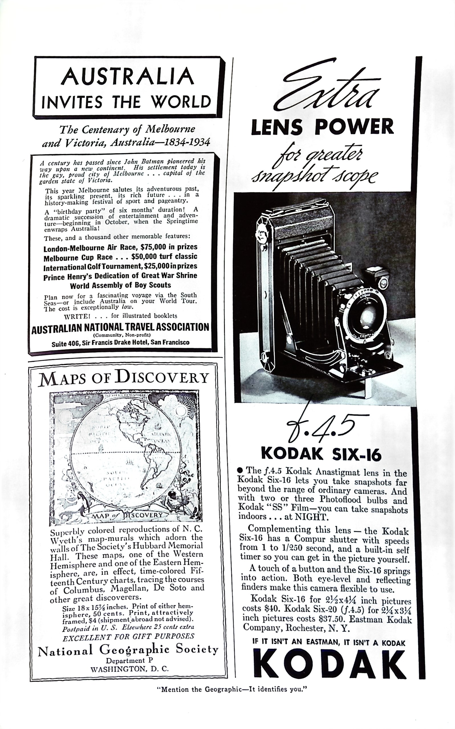 Advertisement ad0044